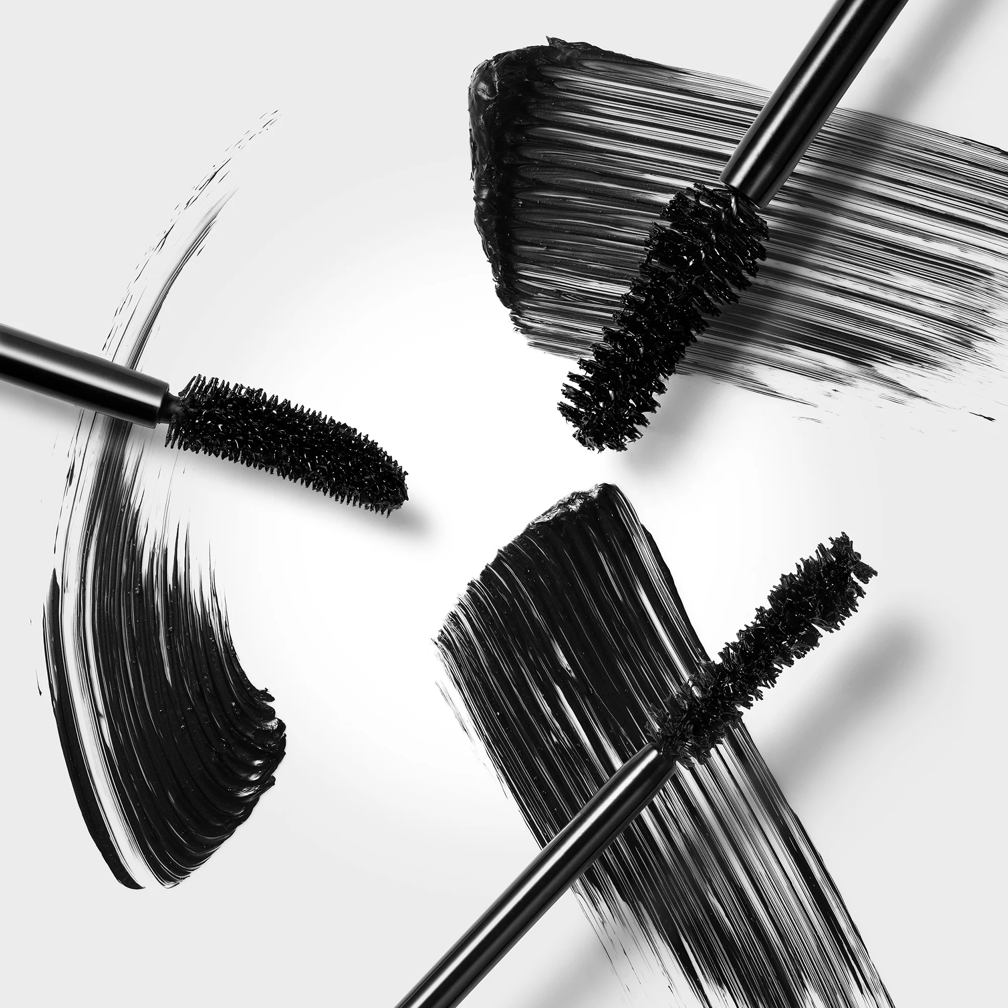 Made-U-Lash™ Length & Define Tubing Mascara - Image 4