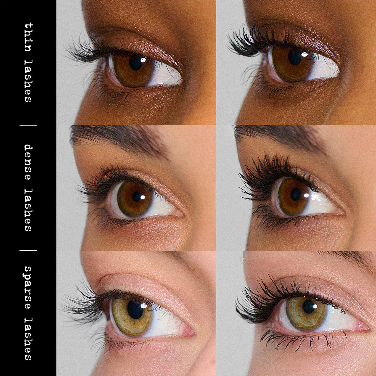 Made-U-Lash™ Length & Define Tubing Mascara - Image 5