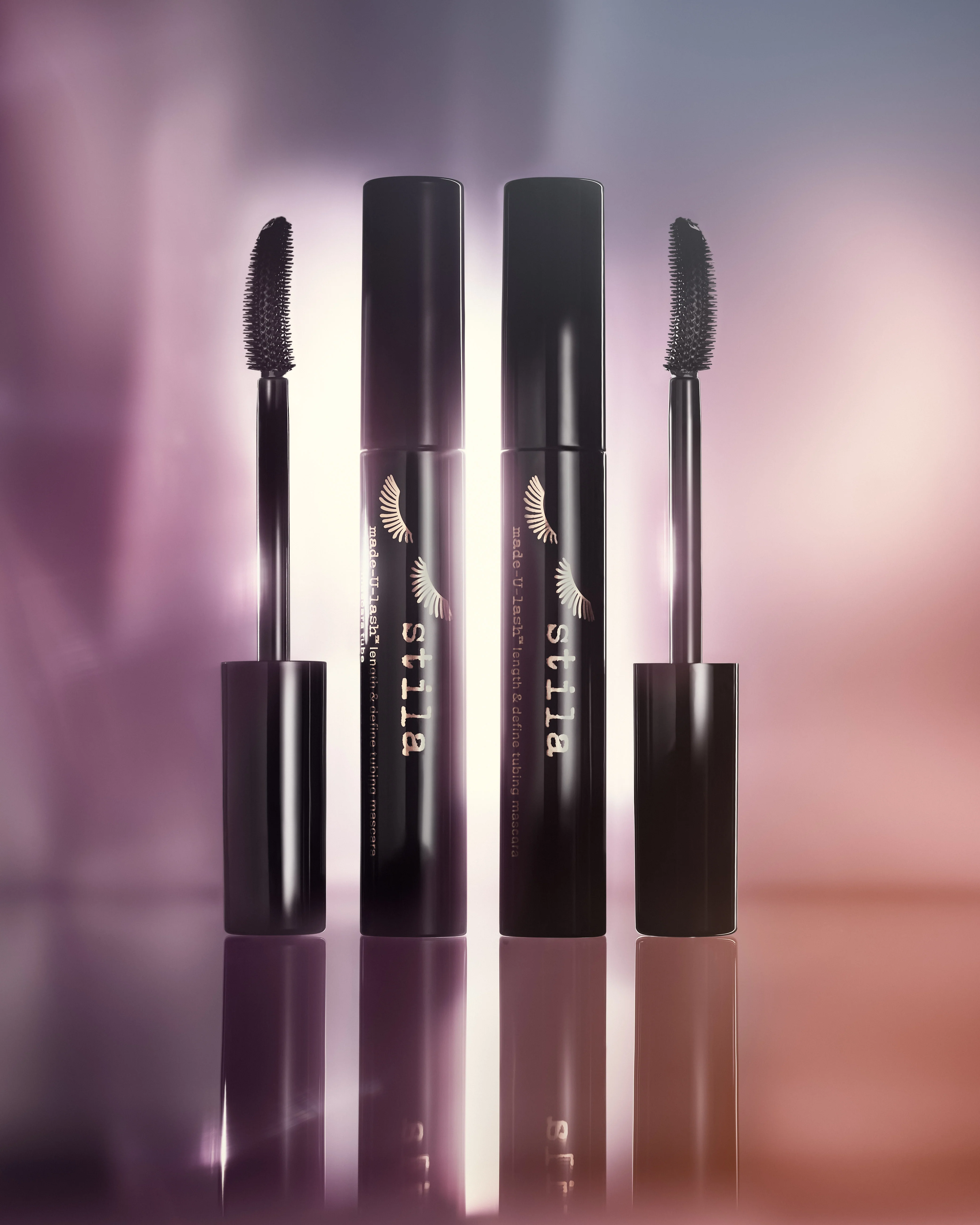 Made-U-Lash™ Length & Define Tubing Mascara - Image 6