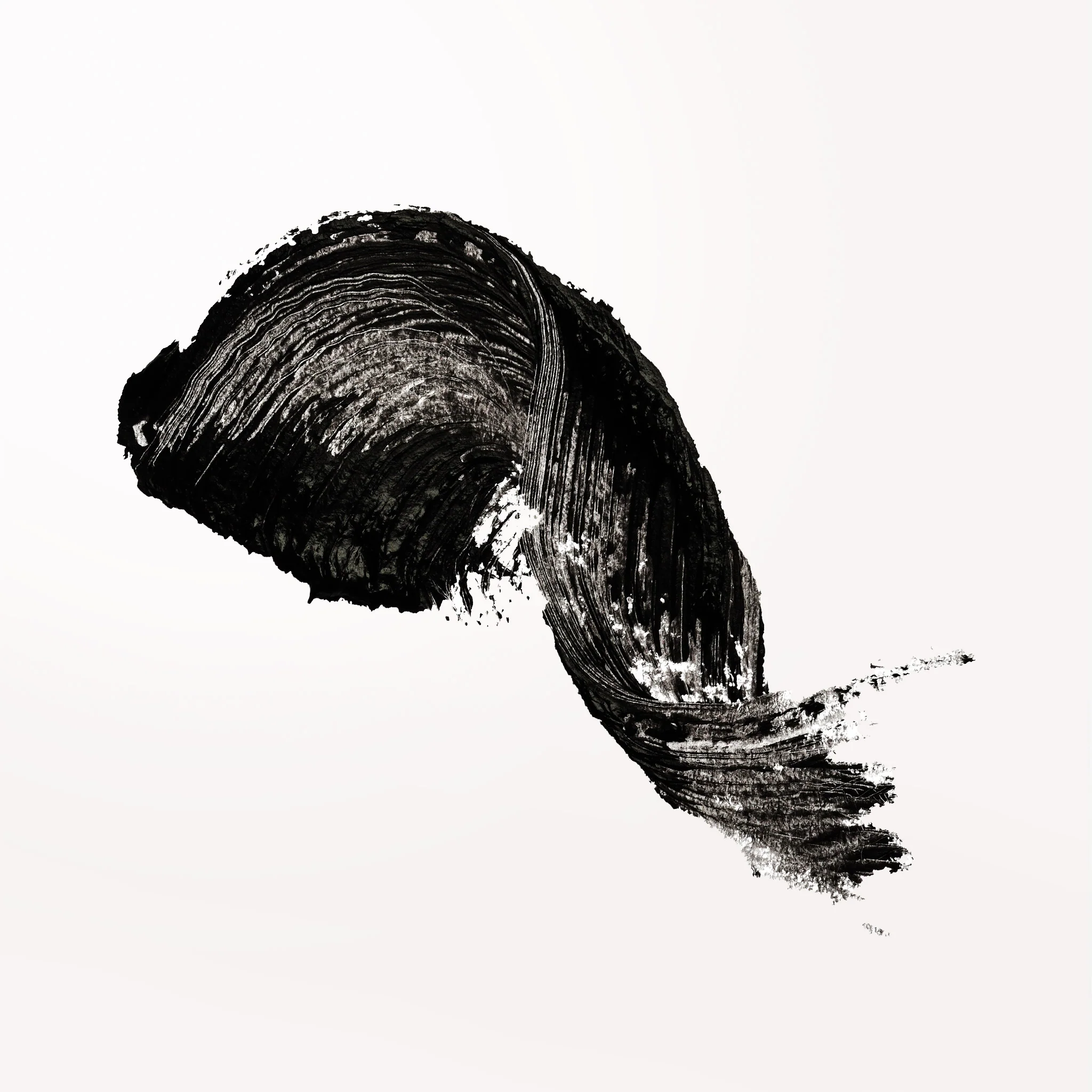 Magnum XXX Mascara - Image 2