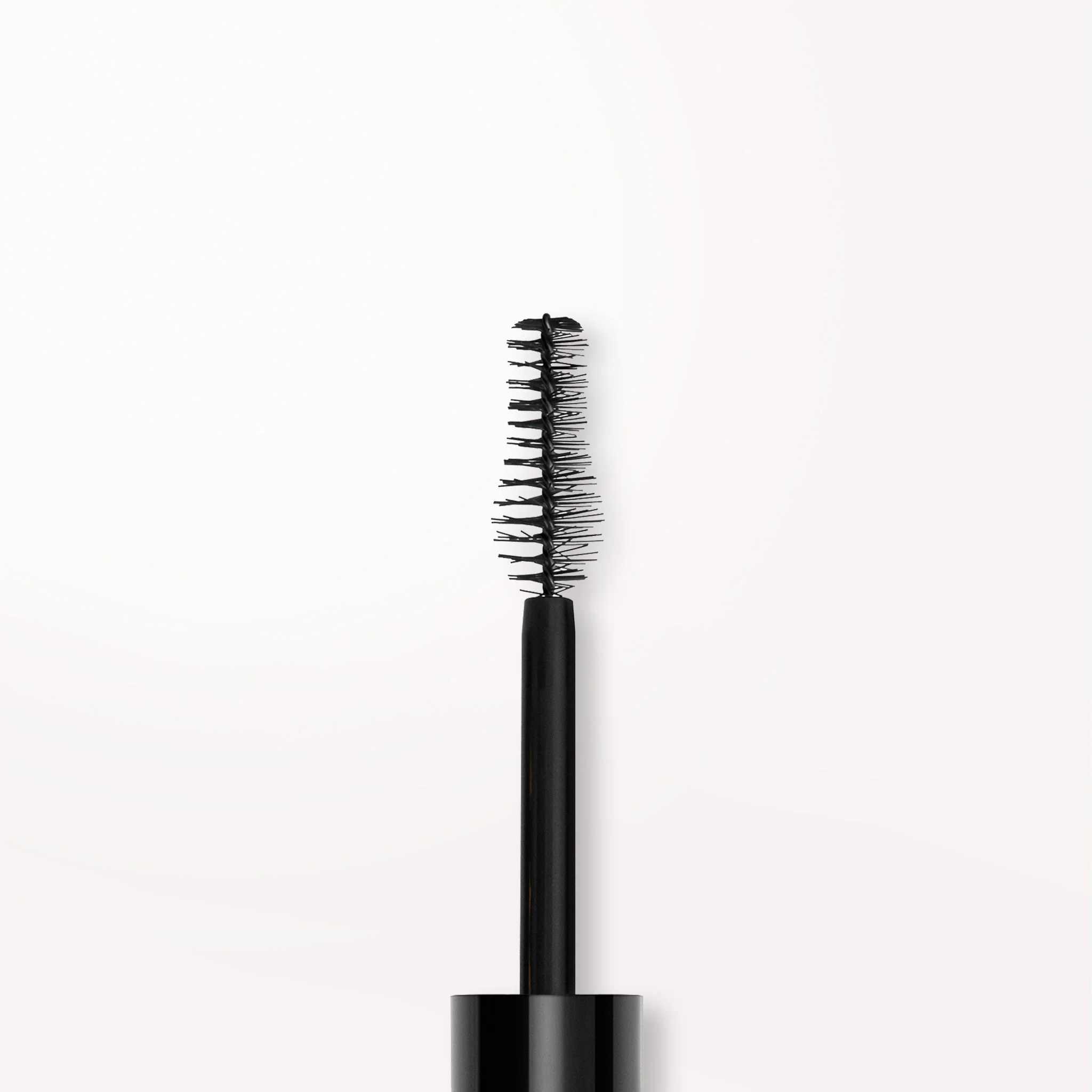 Magnum XXX Mascara - Image 3