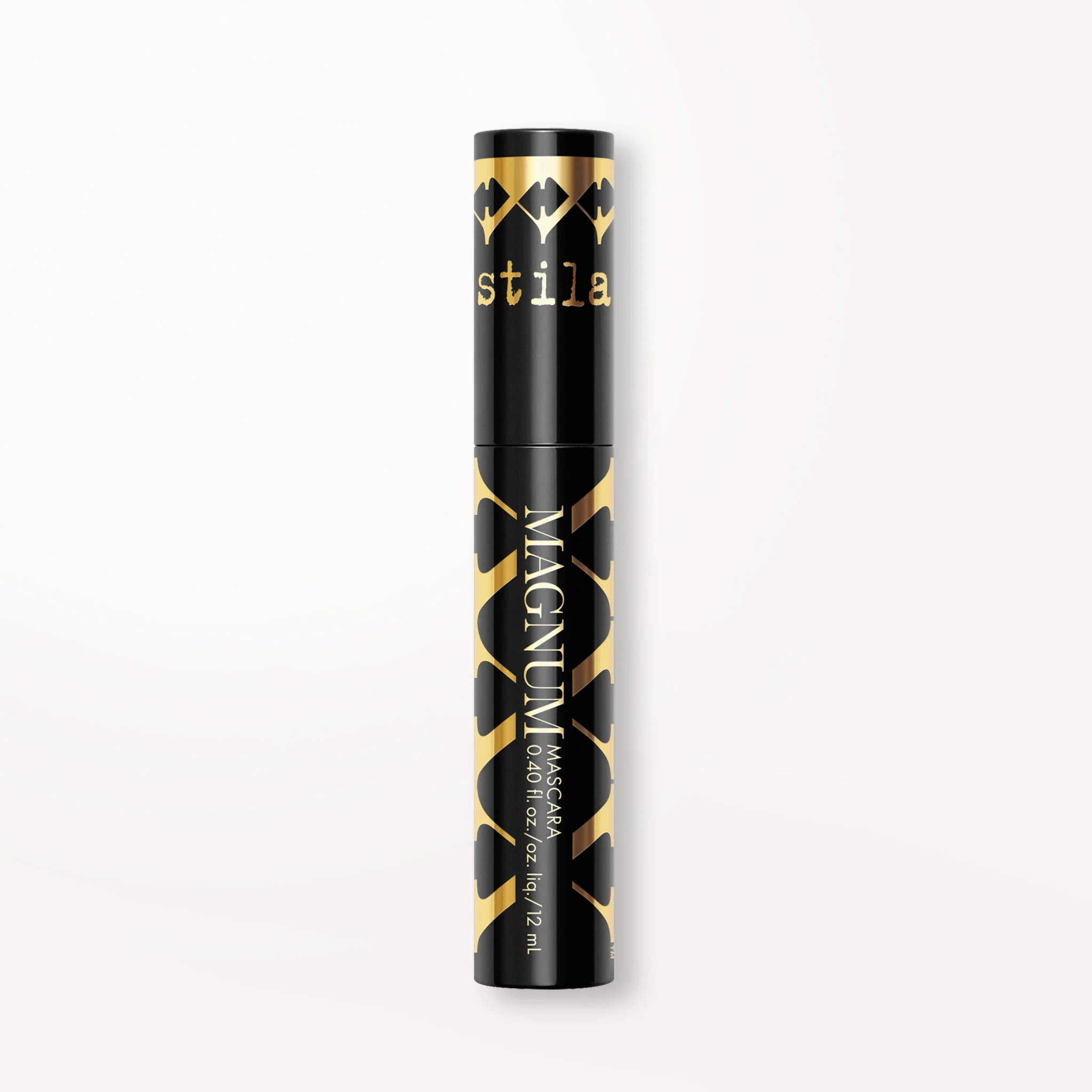 Magnum XXX Mascara - Image 6