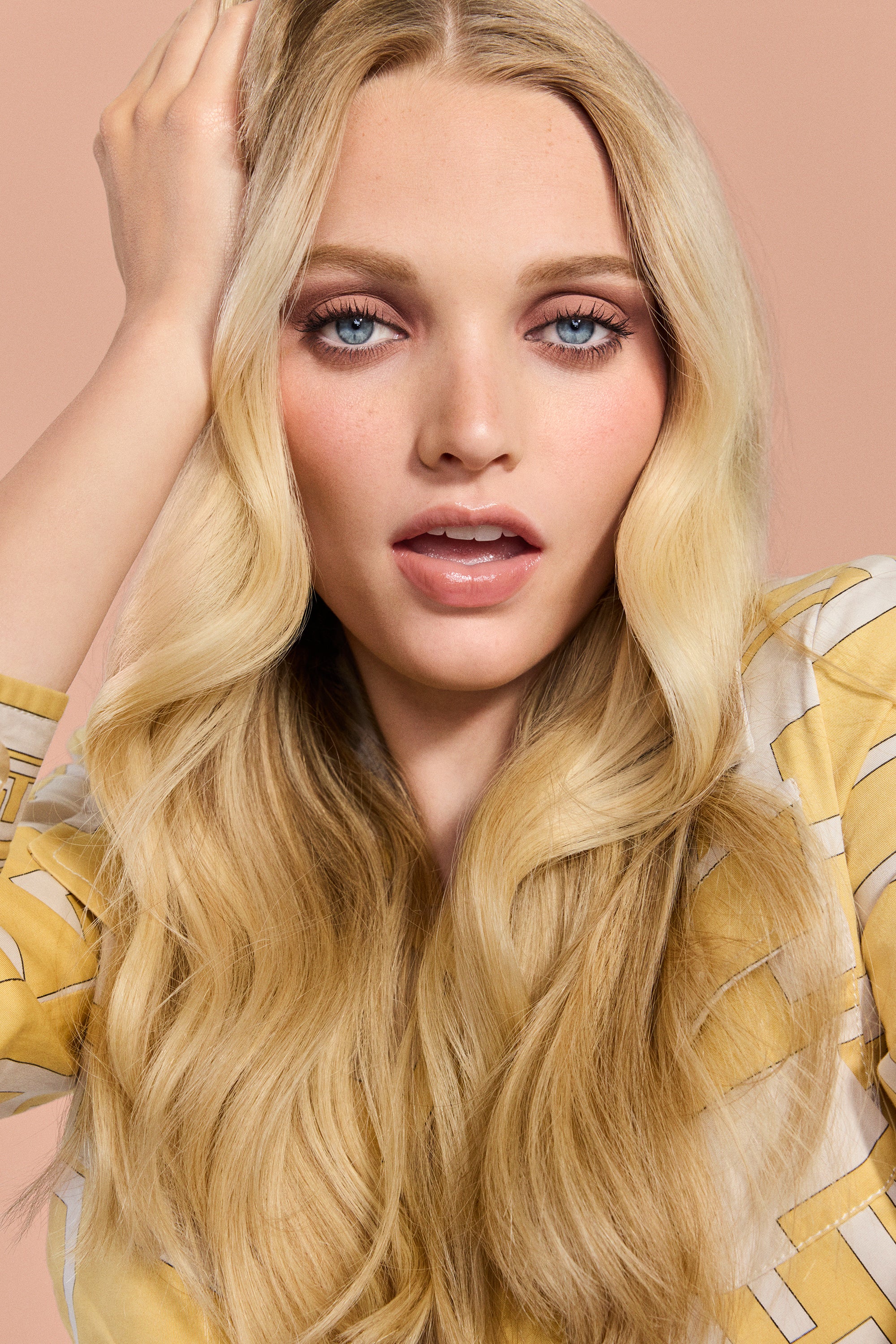 Mini Liqua-Play™ Eye Shadow - Image 4