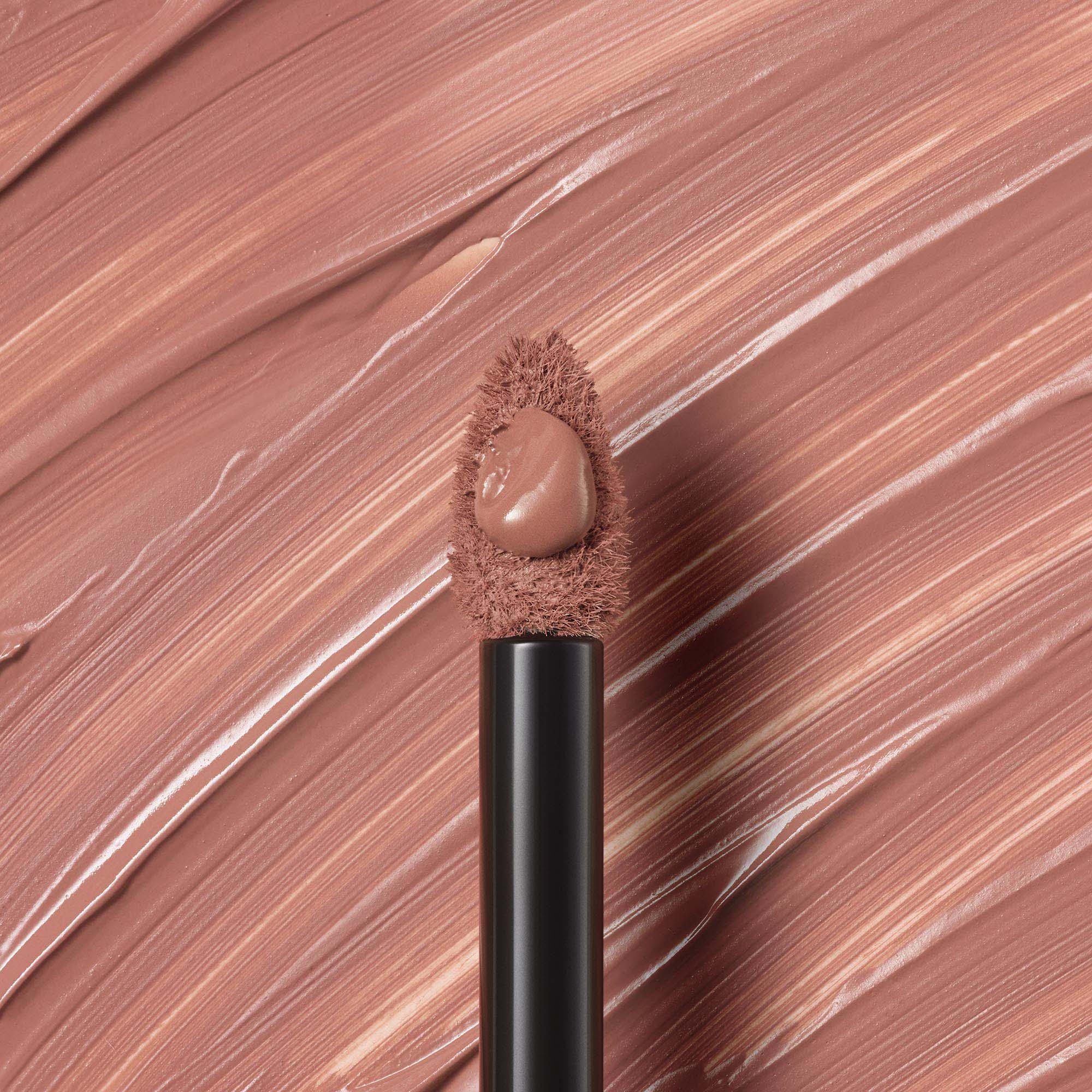 Mini Stay All Day® Liquid Lipstick - Image 10