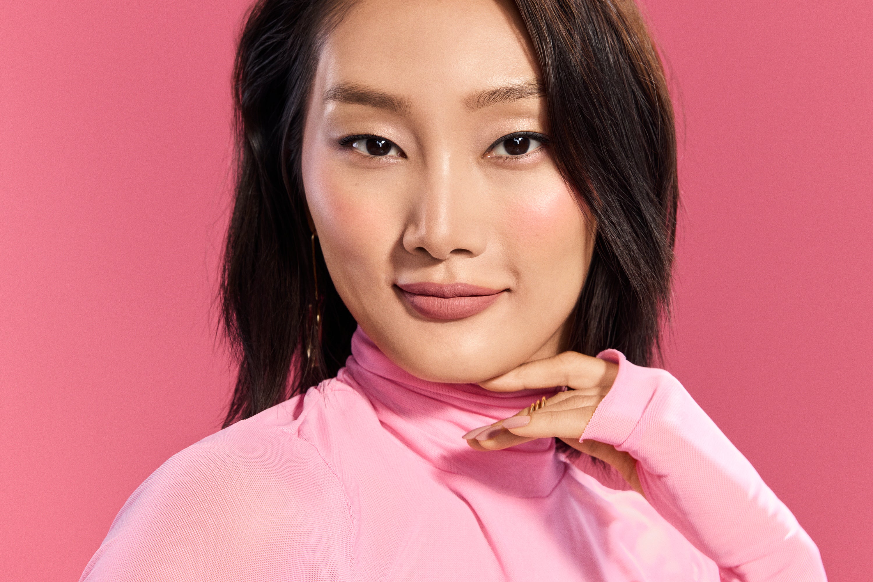 Mini Stay All Day® Liquid Lipstick - Image 13