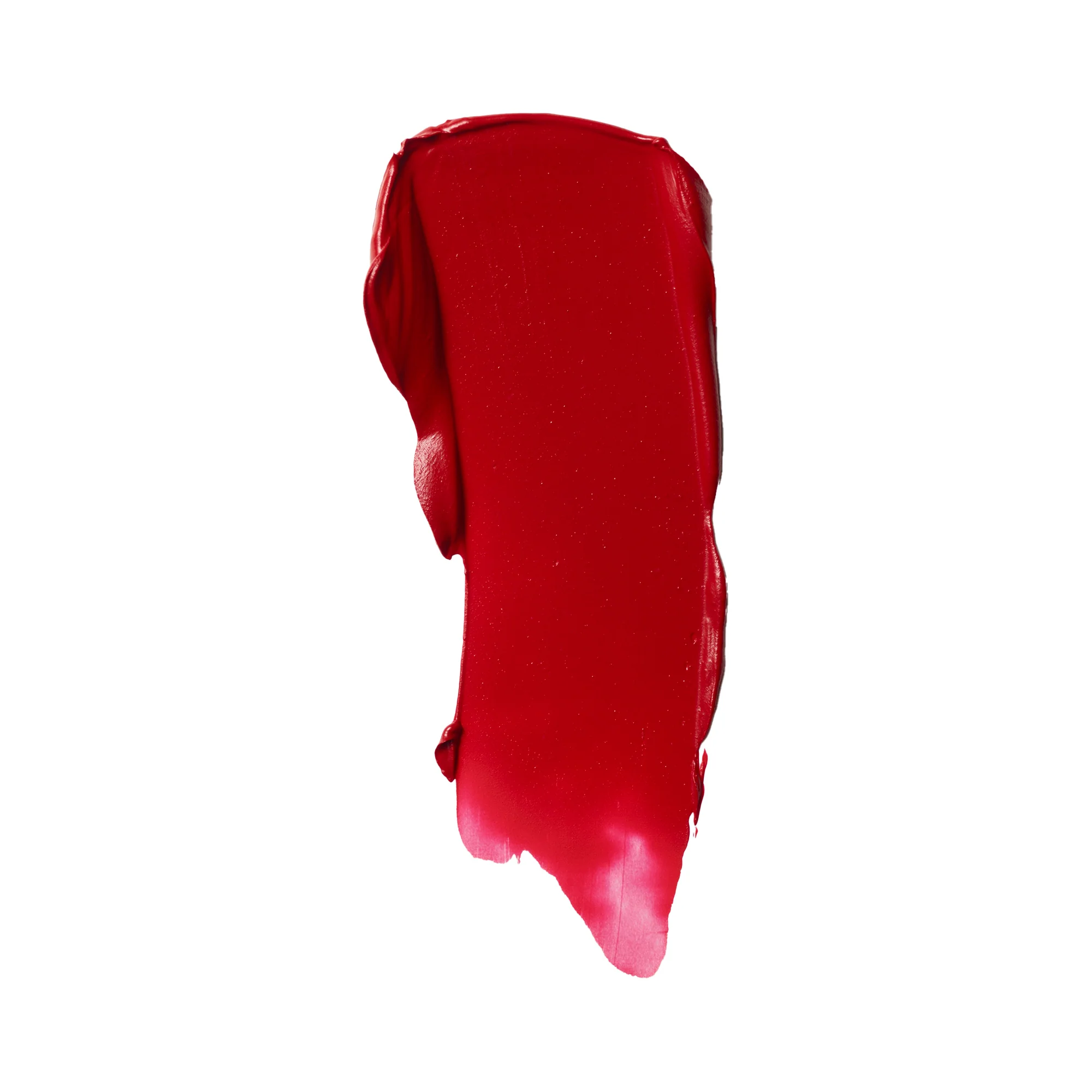 Mini Stay All Day® Liquid Lipstick - Image 2