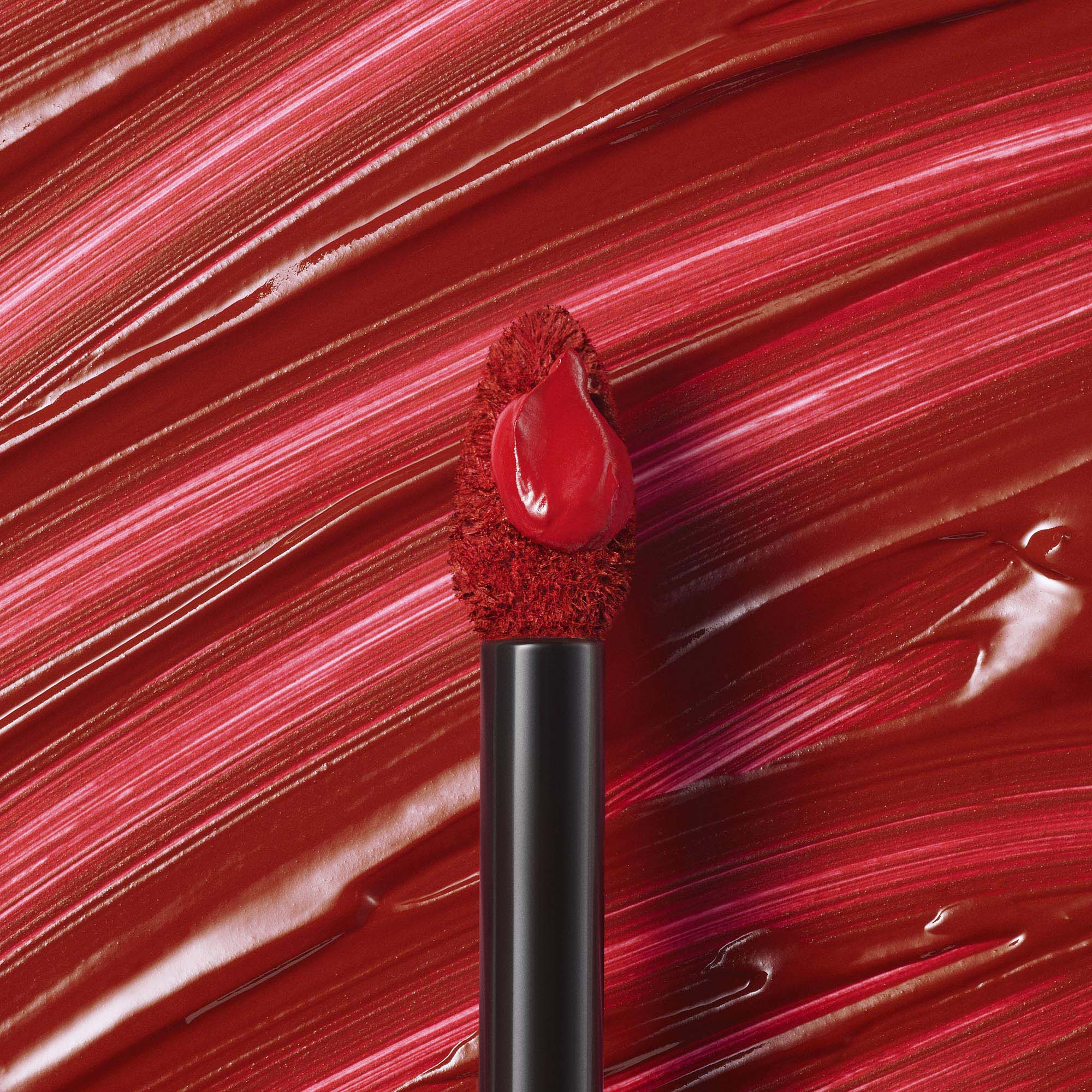 Mini Stay All Day® Liquid Lipstick - Image 3