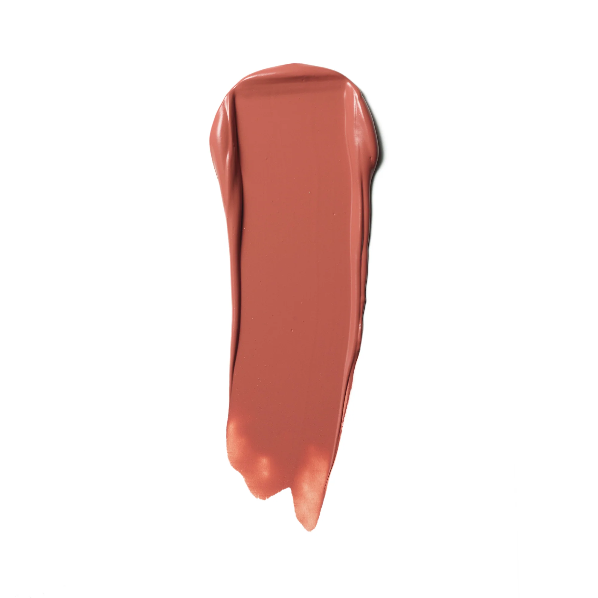 Mini Stay All Day® Liquid Lipstick - Image 9