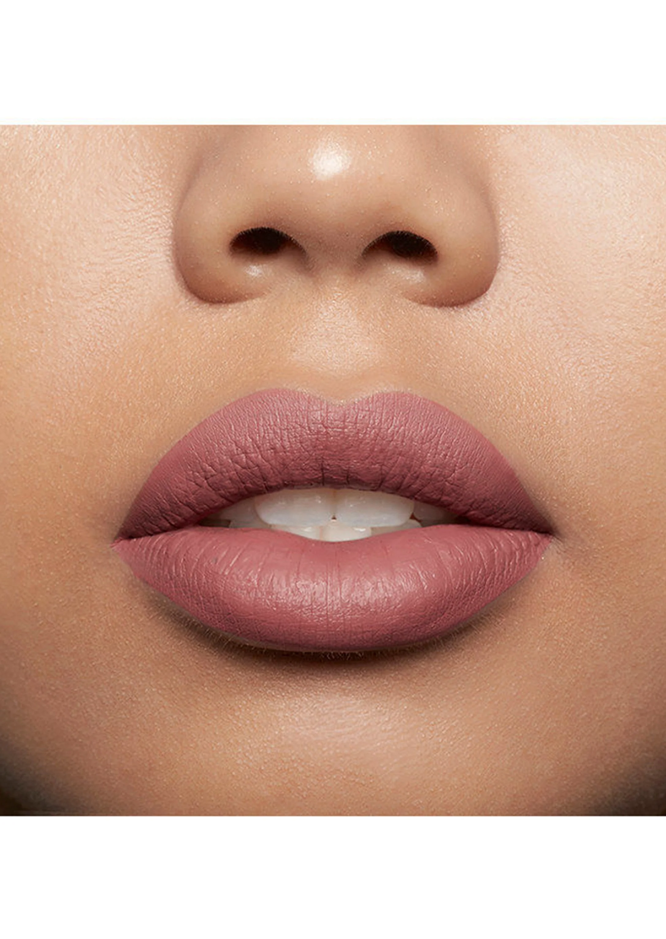Mini Stay All Day® Liquid Lipstick - Patina - Image 10