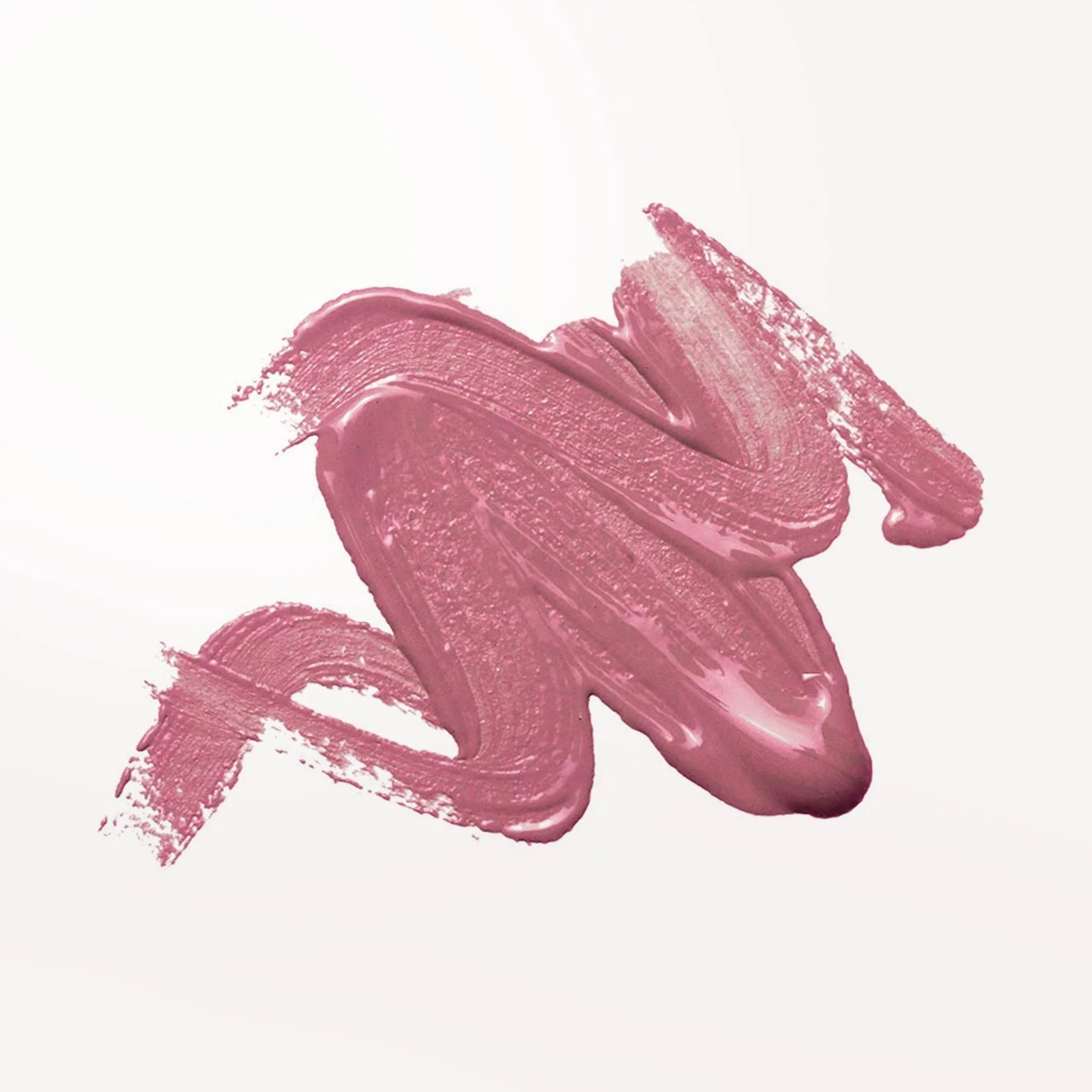 Mini Stay All Day® Liquid Lipstick - Patina - Image 7