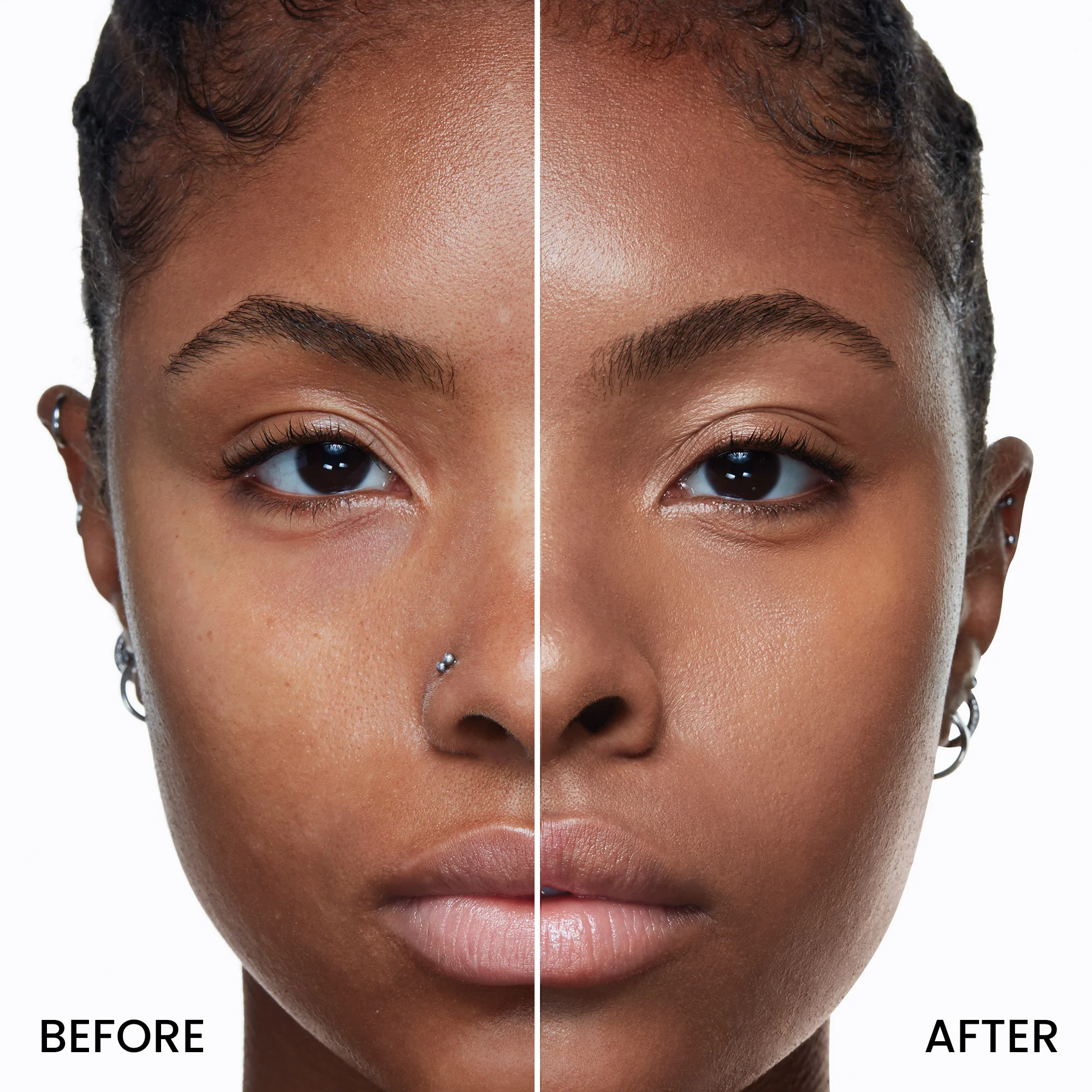 One Step Correct - Color Correcting & Brightening Primer - Image 11
