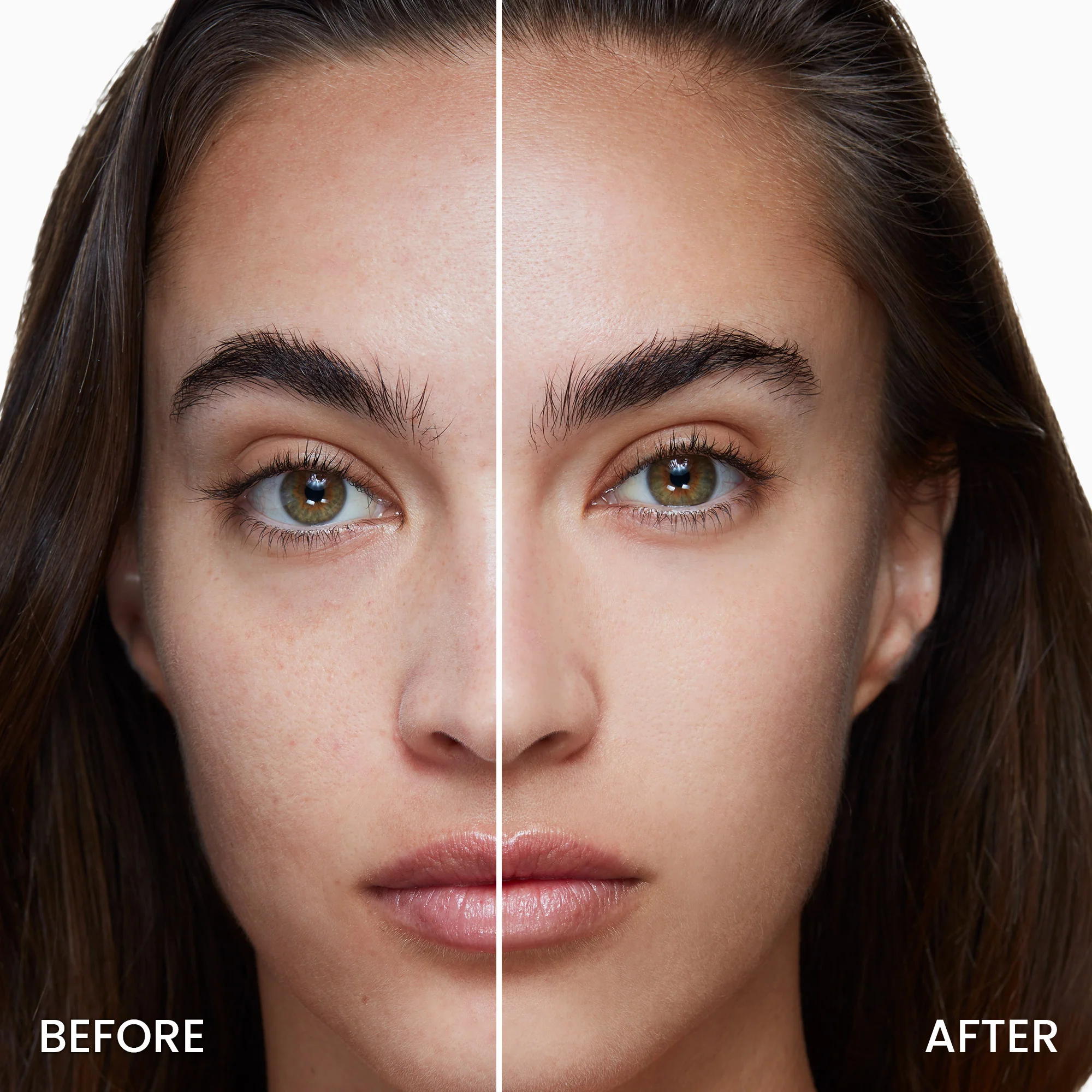 One Step Correct - Color Correcting & Brightening Primer - Image 12