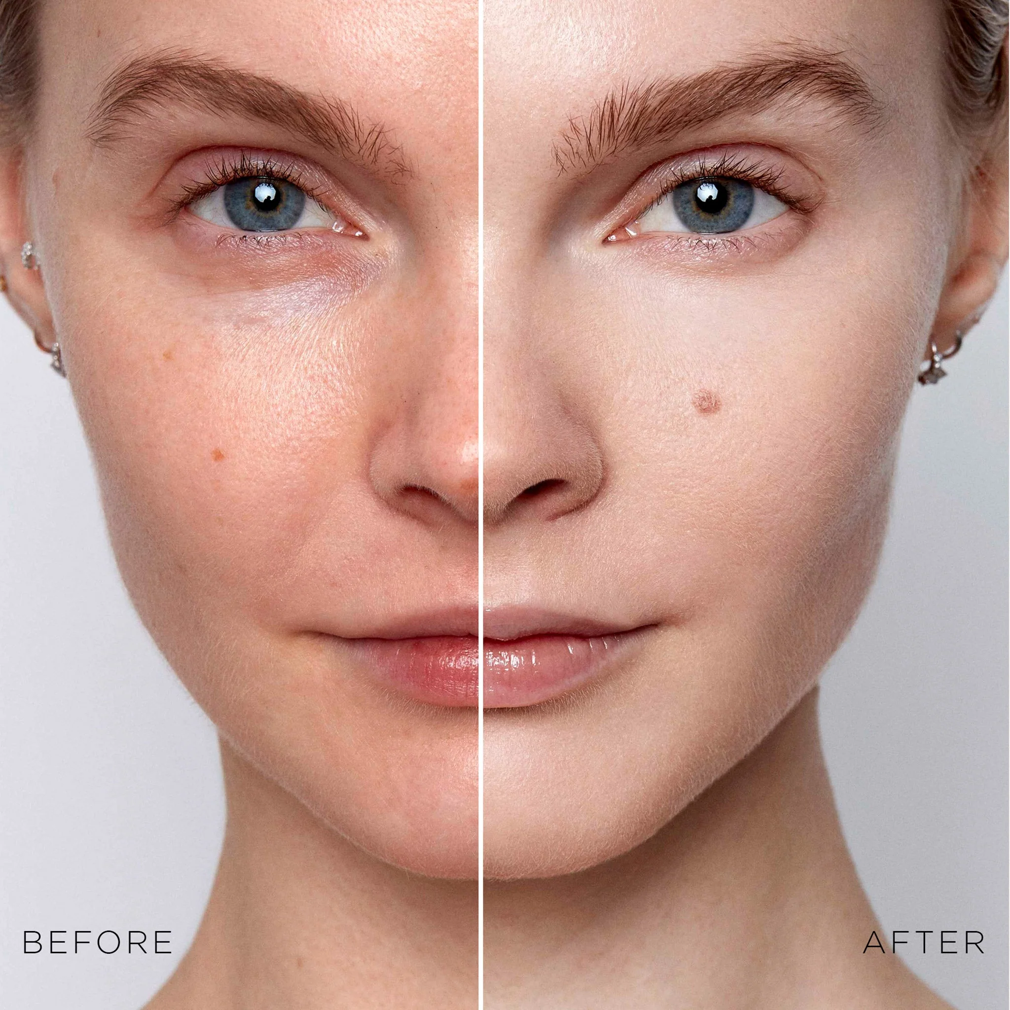 One Step Correct - Color Correcting & Brightening Primer - Image 16