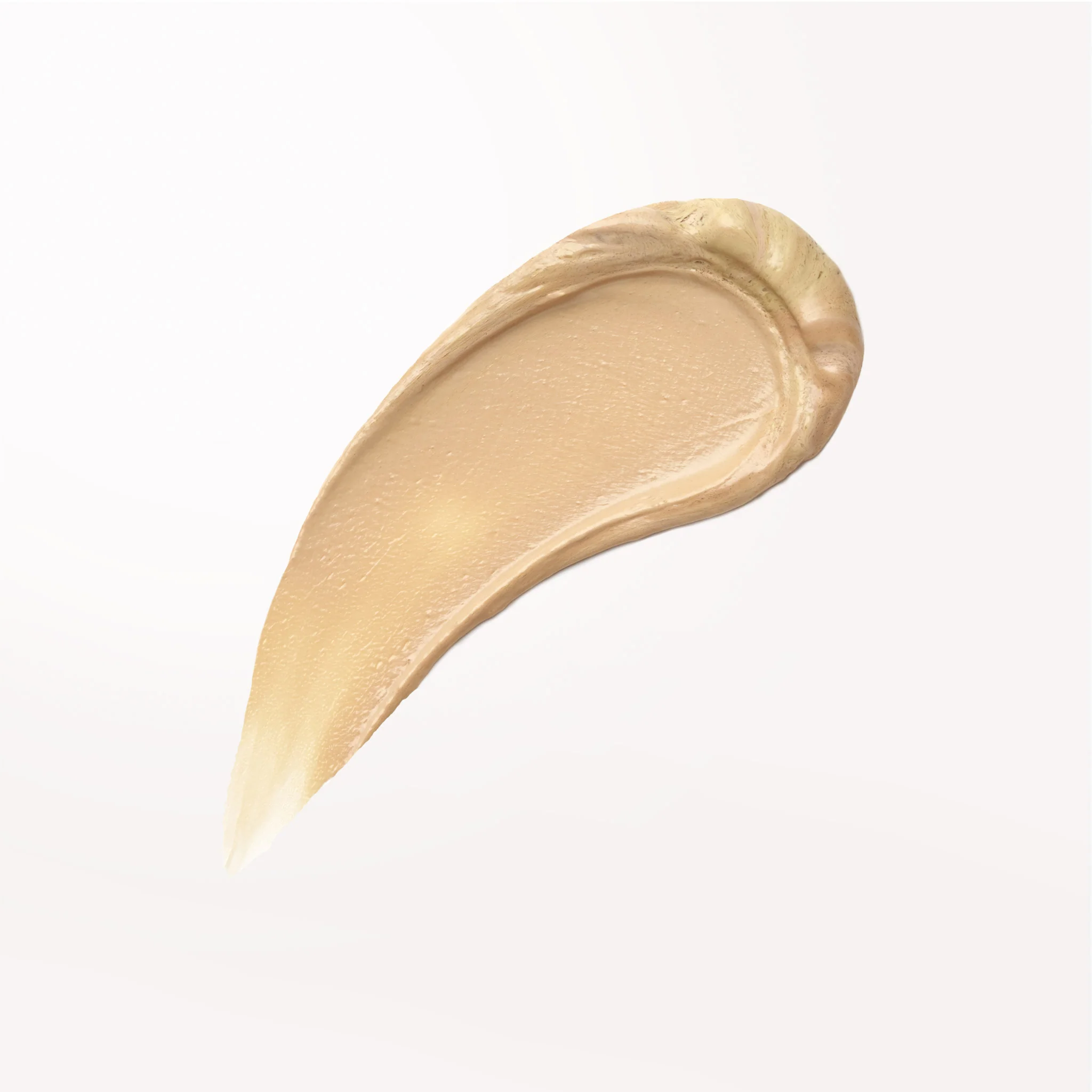 One Step Correct - Color Correcting & Brightening Primer - Image 6