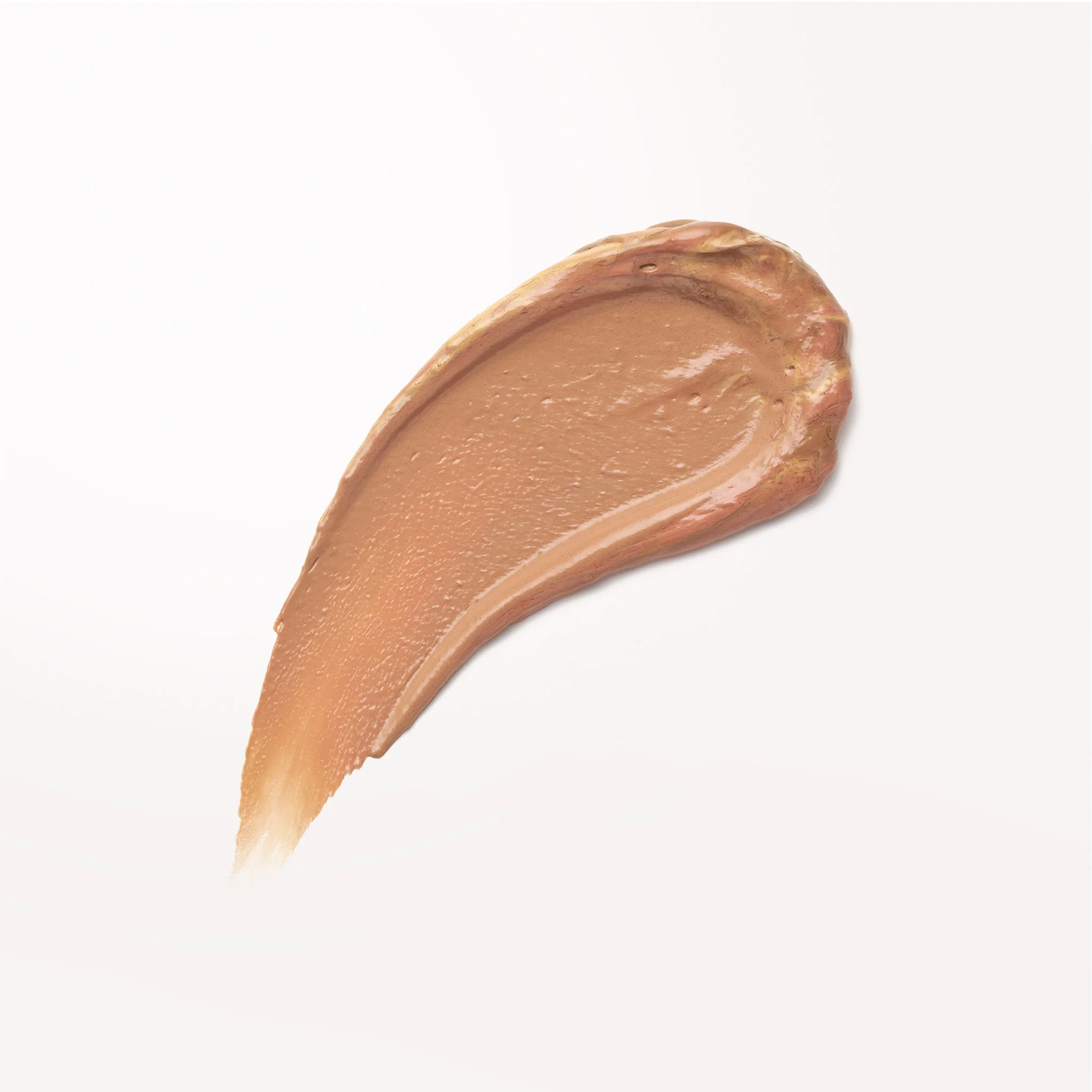 One Step Correct - Color Correcting & Brightening Primer - Image 9
