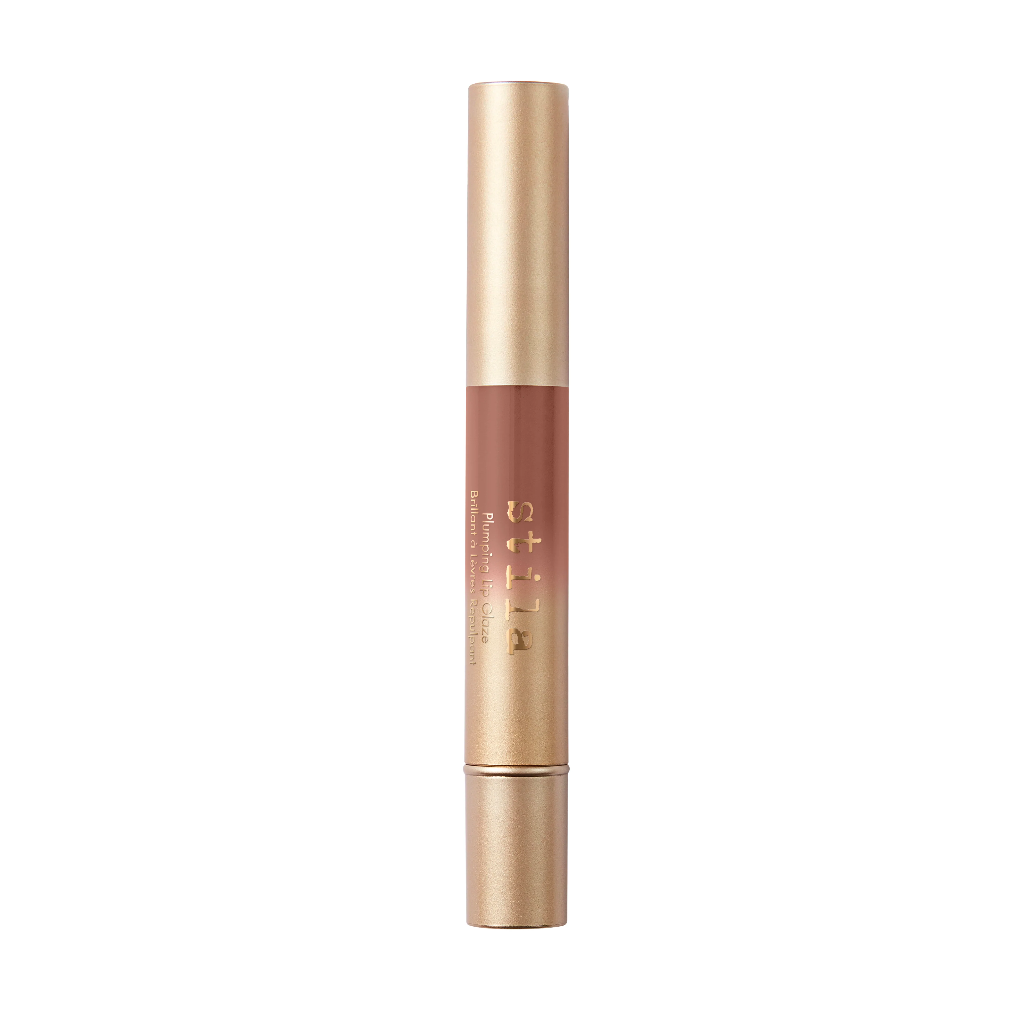 Plumping Lip Glaze - Image 79