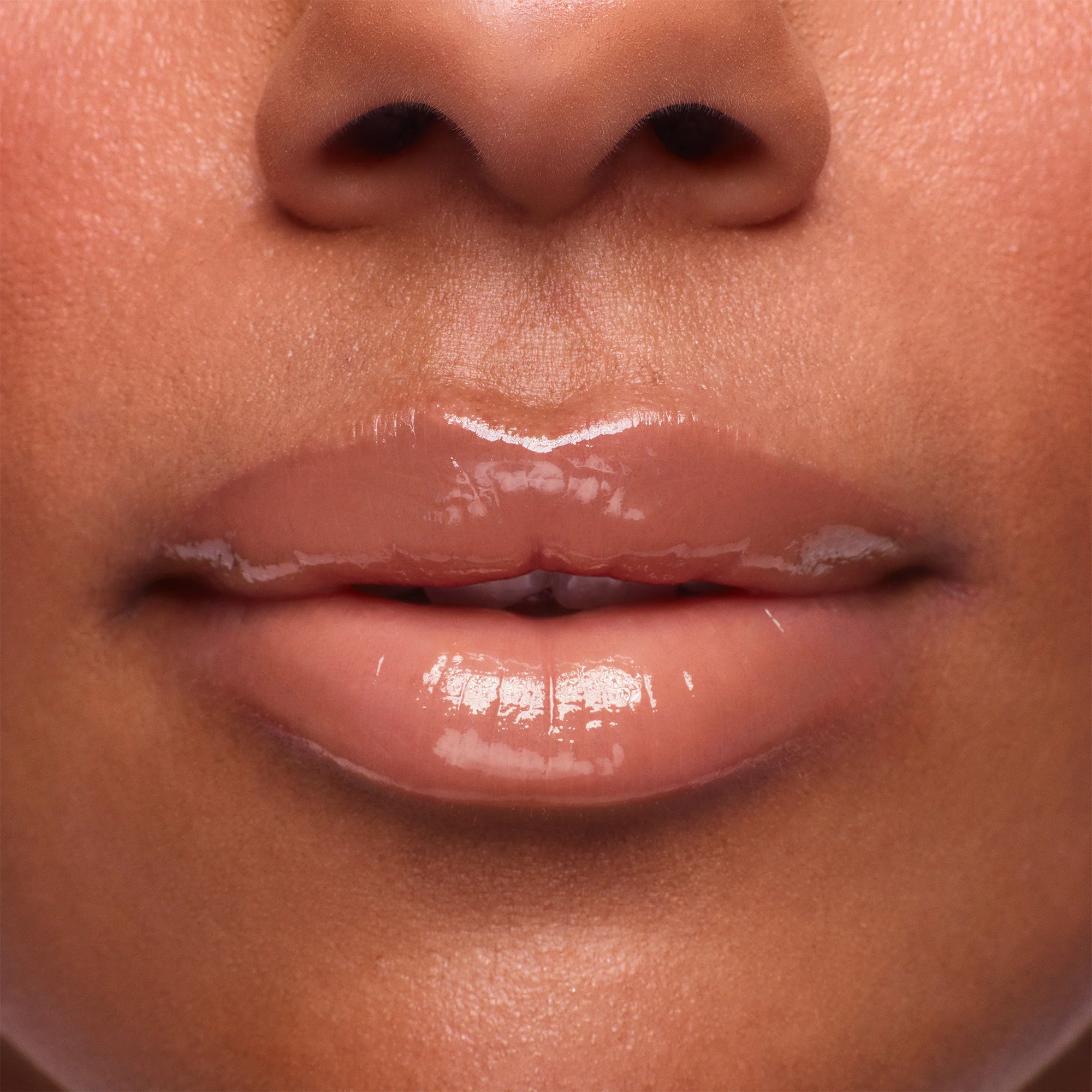 Plumping Lip Glaze - Image 80