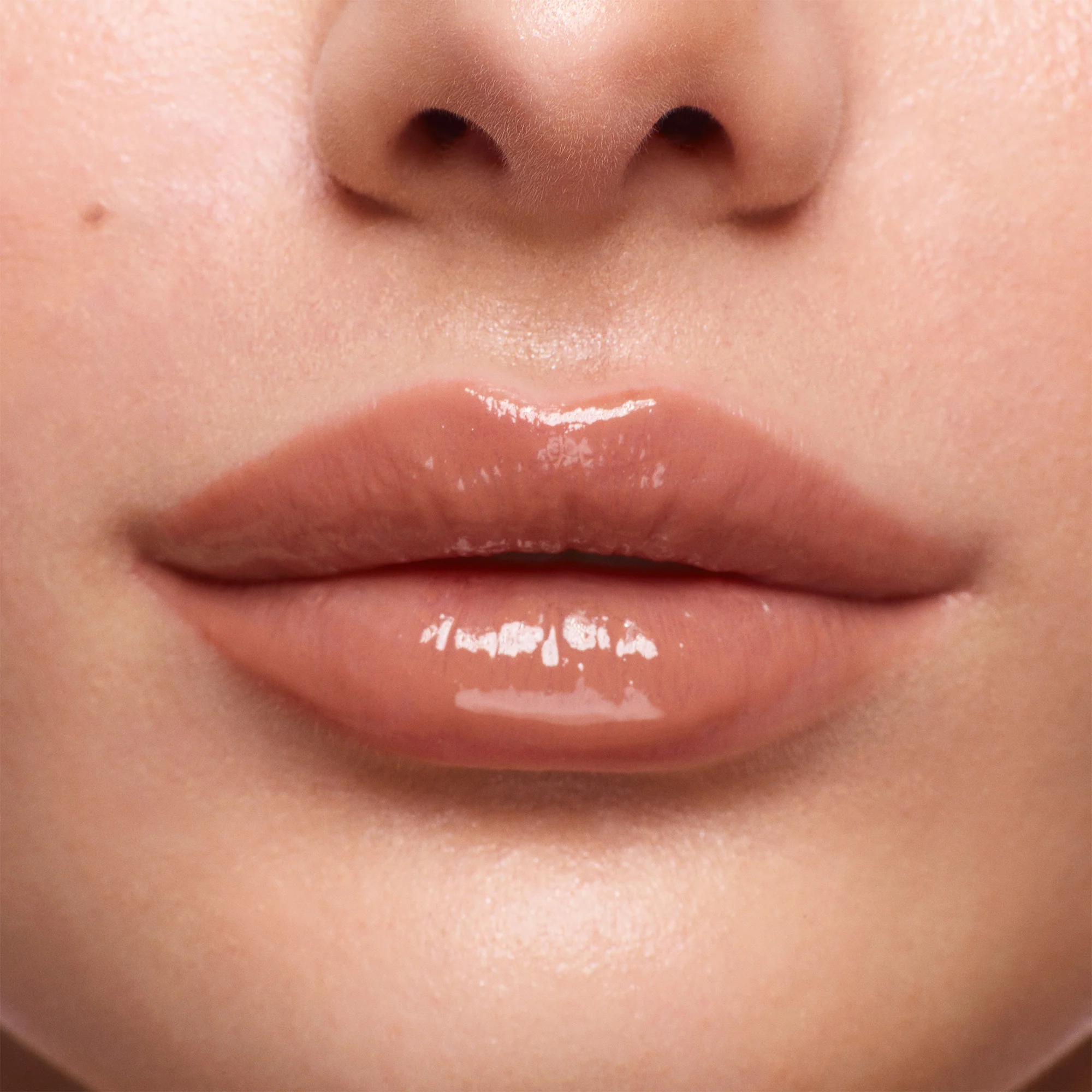 Plumping Lip Glaze - Image 81