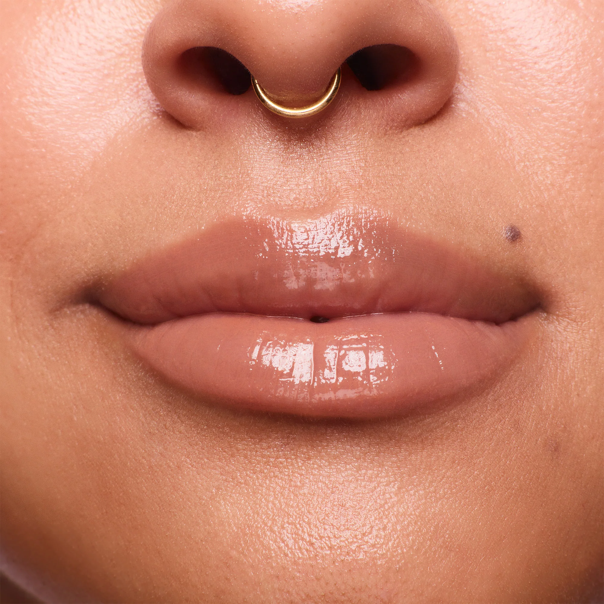 Plumping Lip Glaze - Image 82