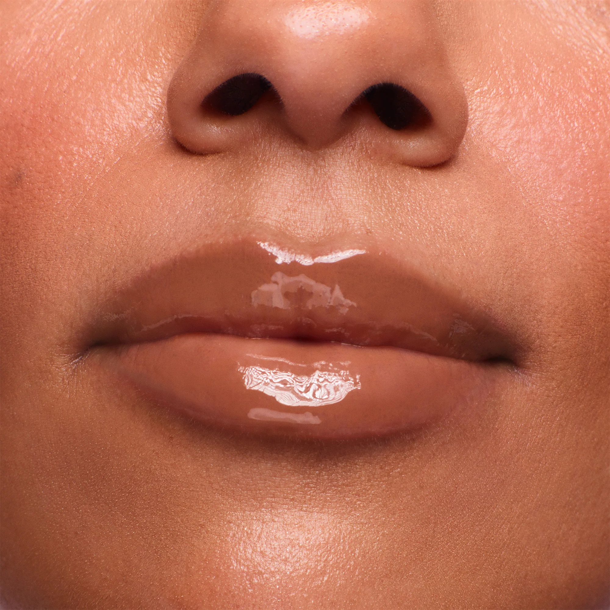 Plumping Lip Glaze - Image 87