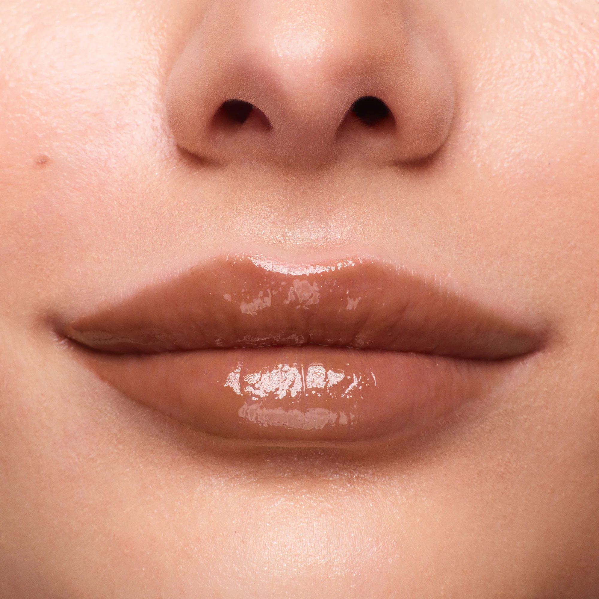 Plumping Lip Glaze - Image 88
