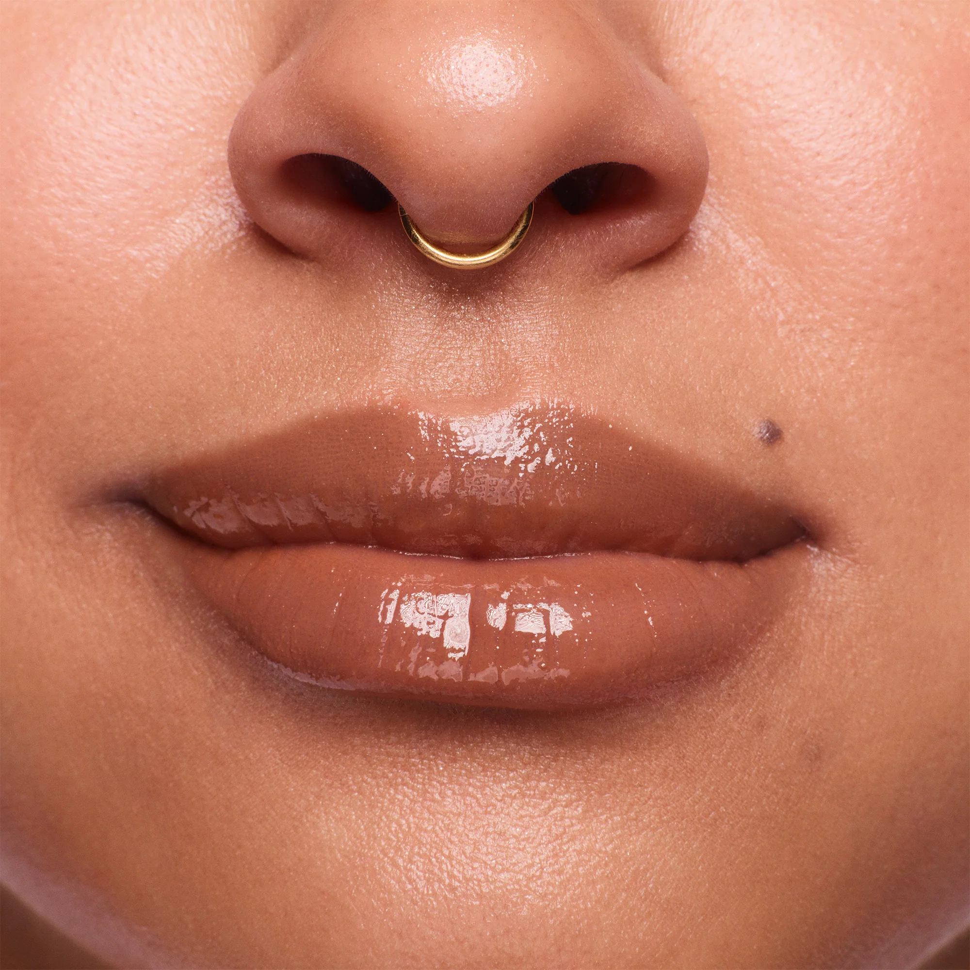 Plumping Lip Glaze - Image 89
