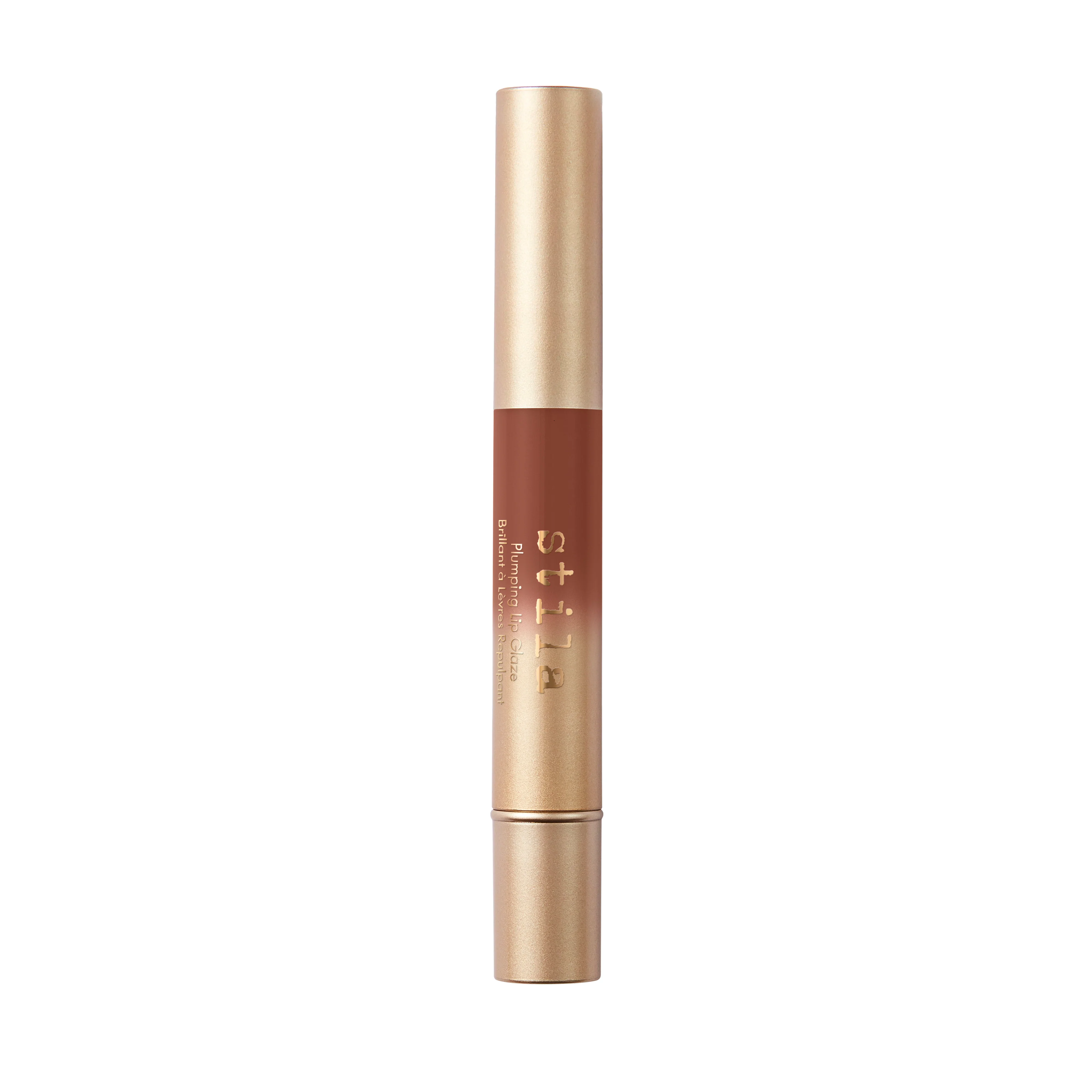 Plumping Lip Glaze - Image 93