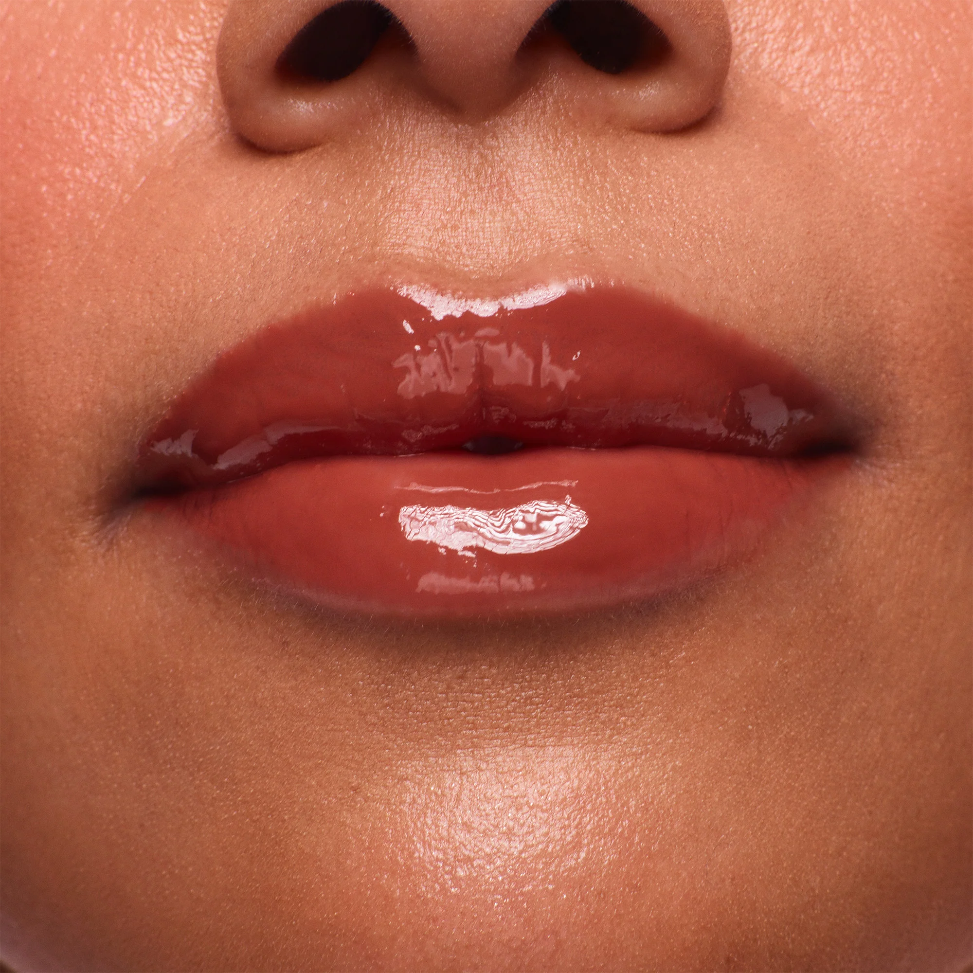 Plumping Lip Glaze - Image 94