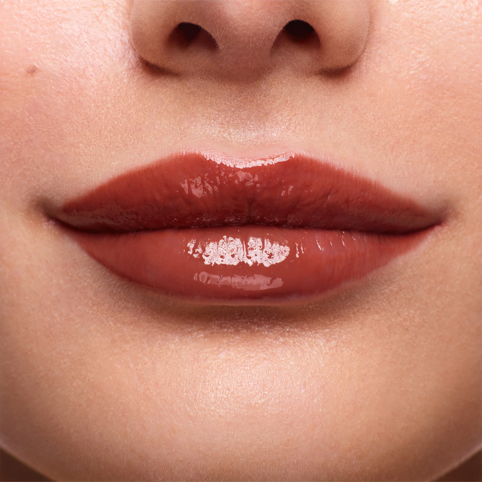 Plumping Lip Glaze - Image 95
