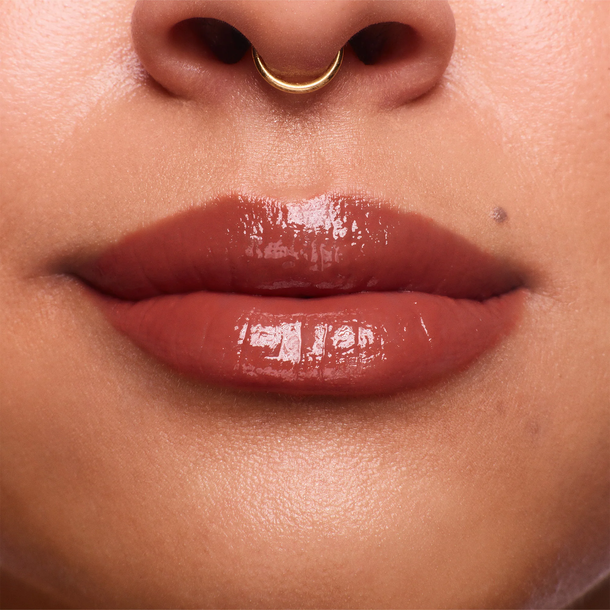 Plumping Lip Glaze - Image 96