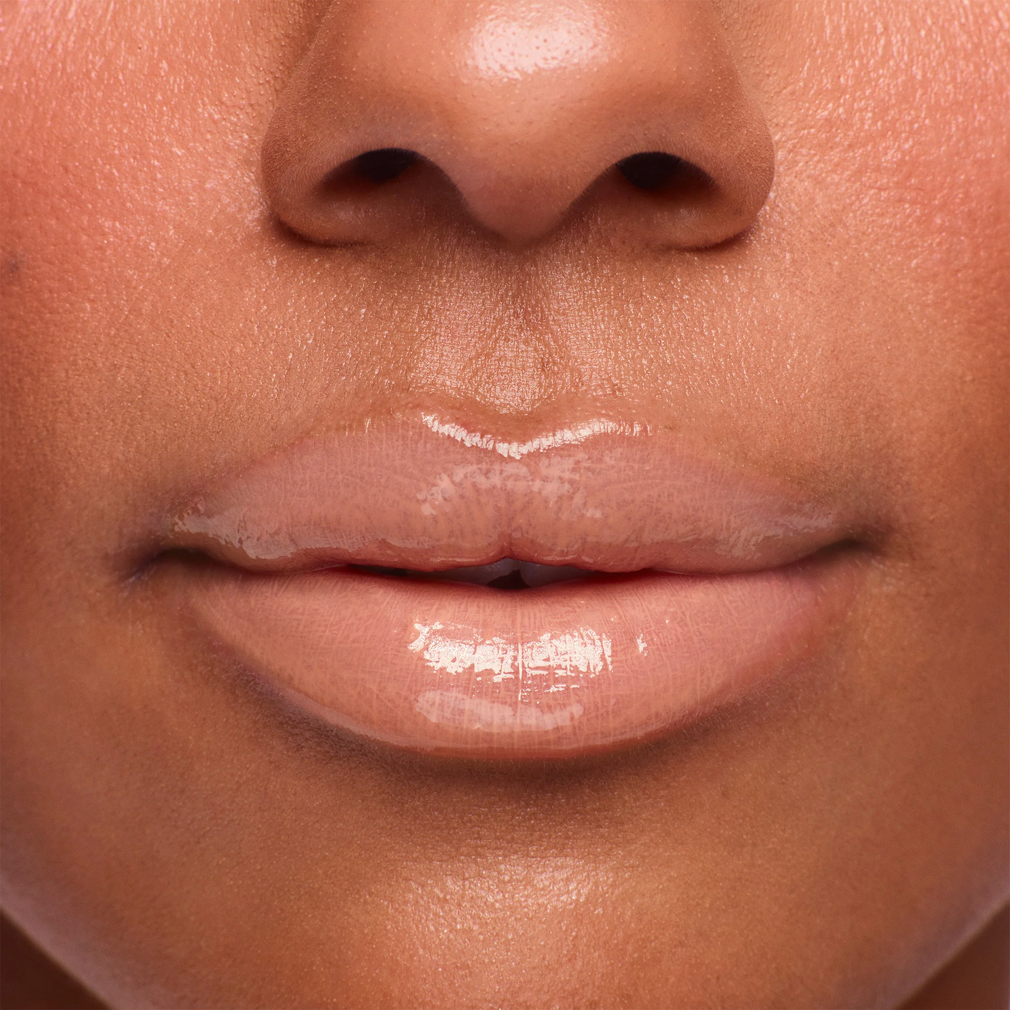 Plumping Lip Glaze - Image 4