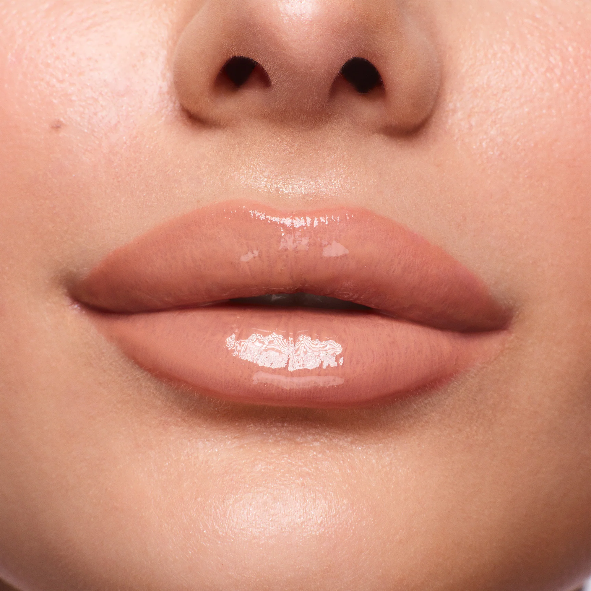 Plumping Lip Glaze - Image 5
