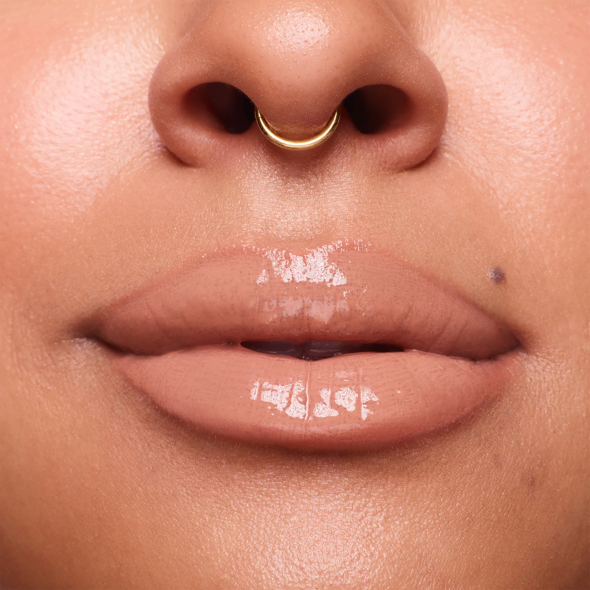 Plumping Lip Glaze - Image 6