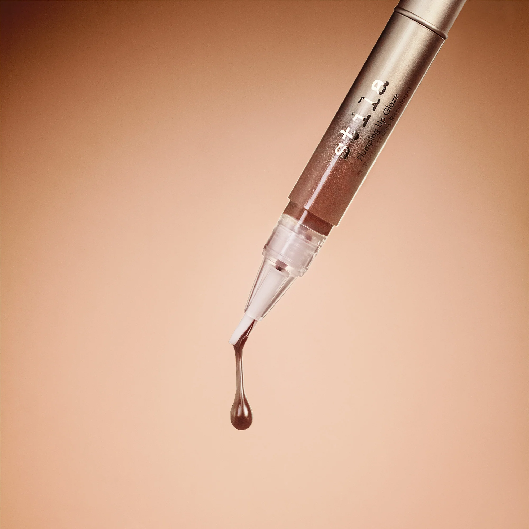 Plumping Lip Glaze - Image 7