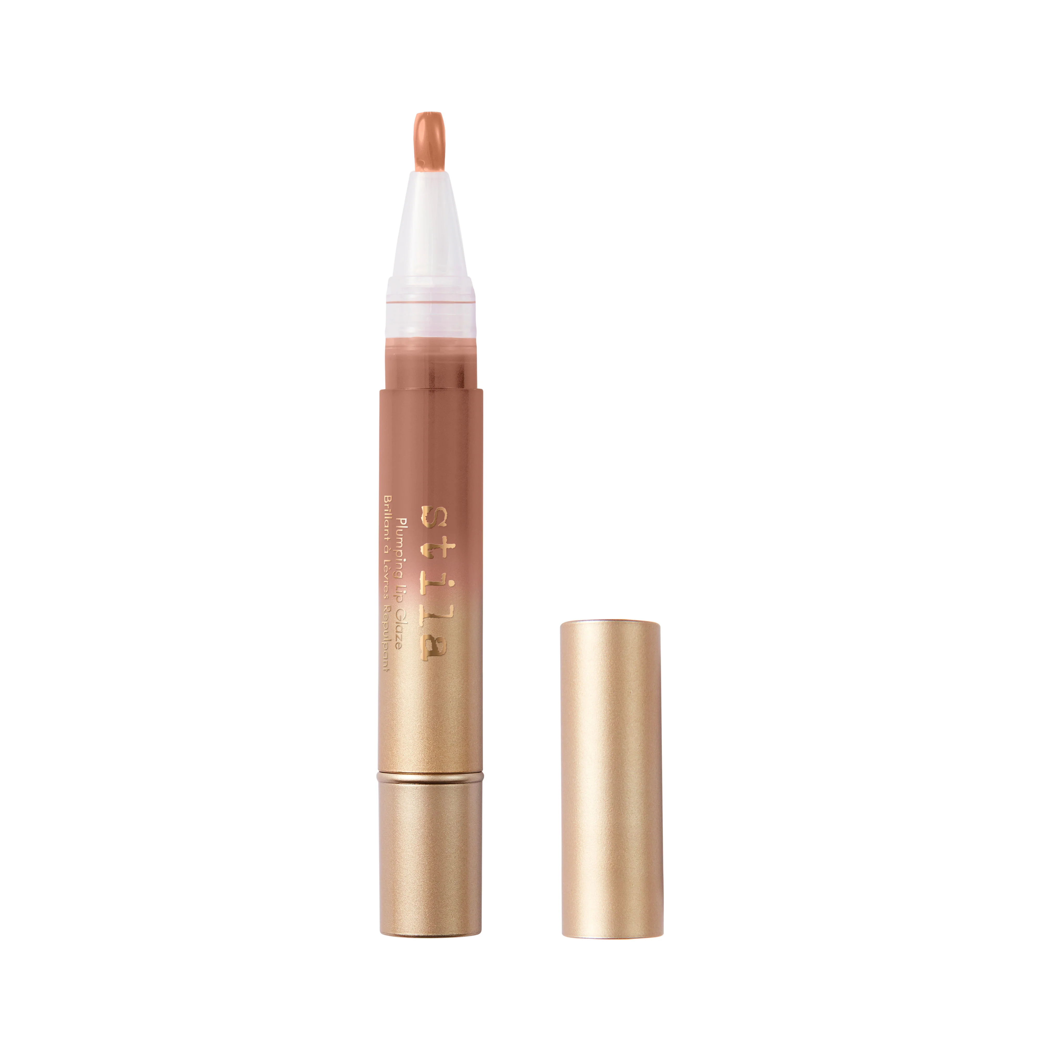 Plumping Lip Glaze - Image 77