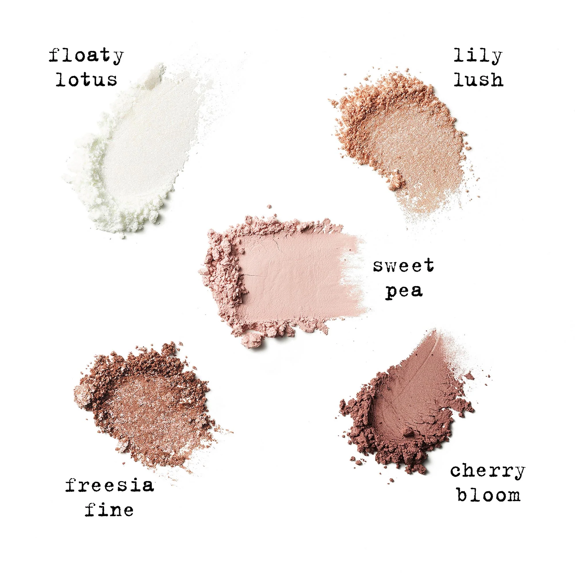 Pocket Play™ Shadow Palette - Image 10