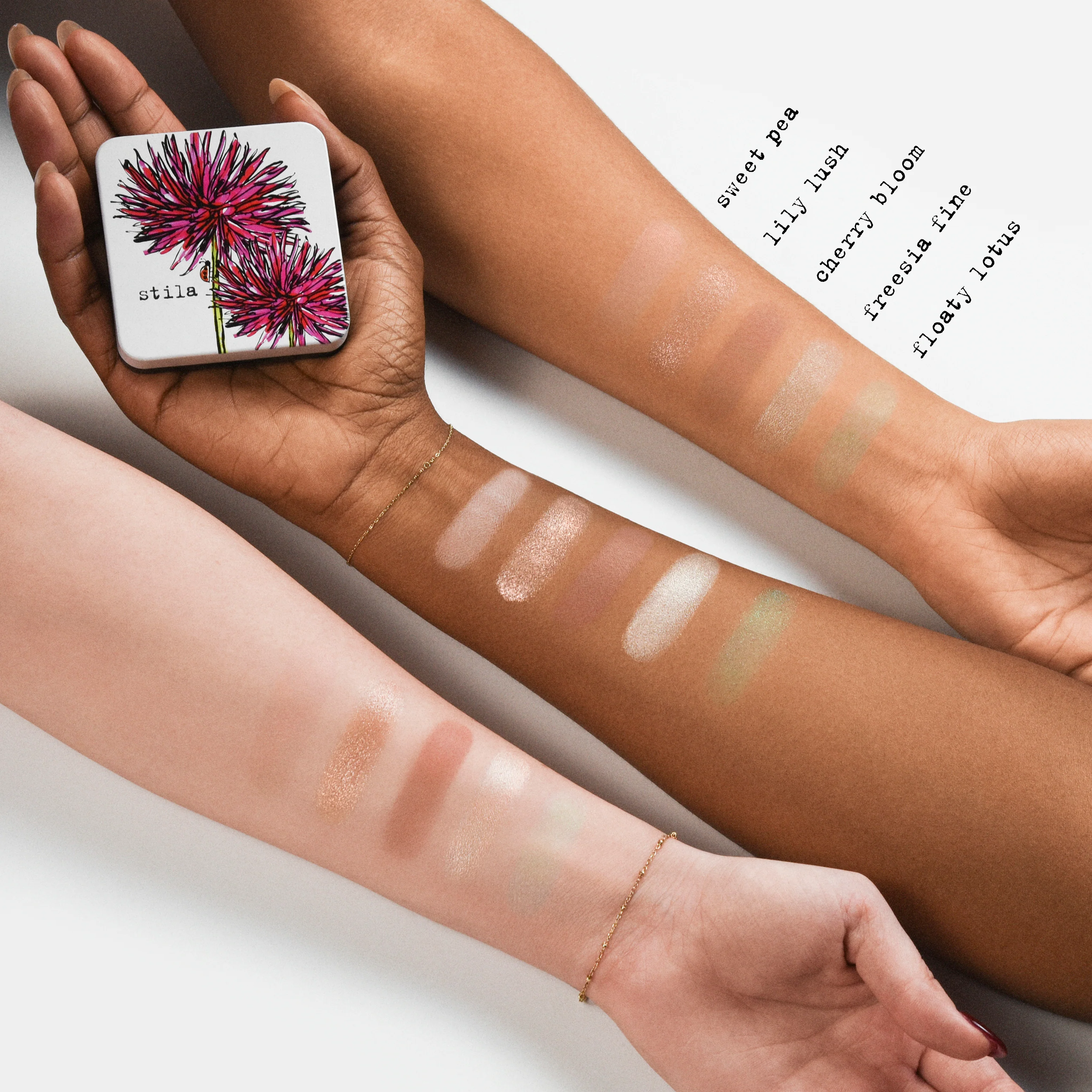 Pocket Play™ Shadow Palette - Image 11