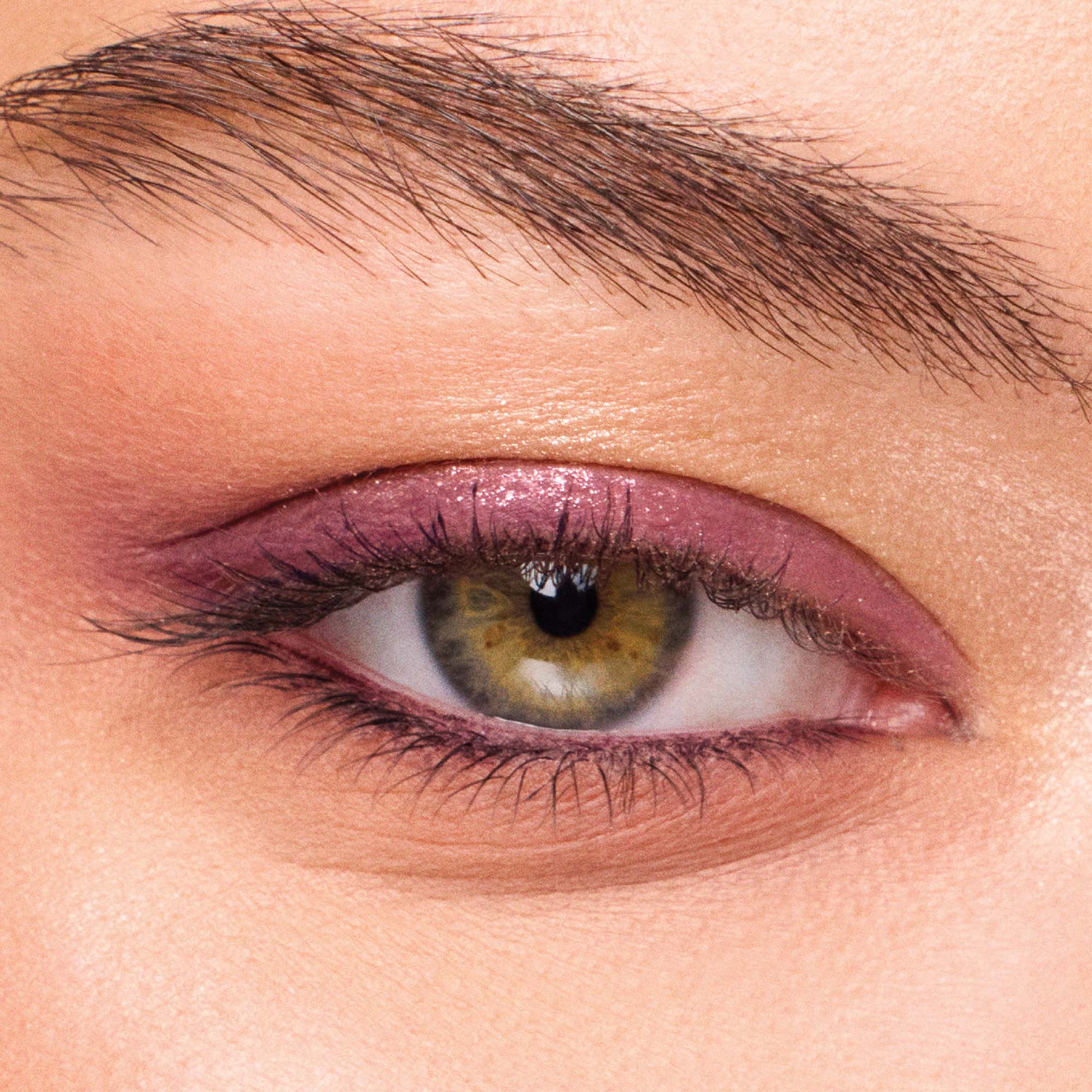 Pocket Play™ Shadow Palette - Image 12