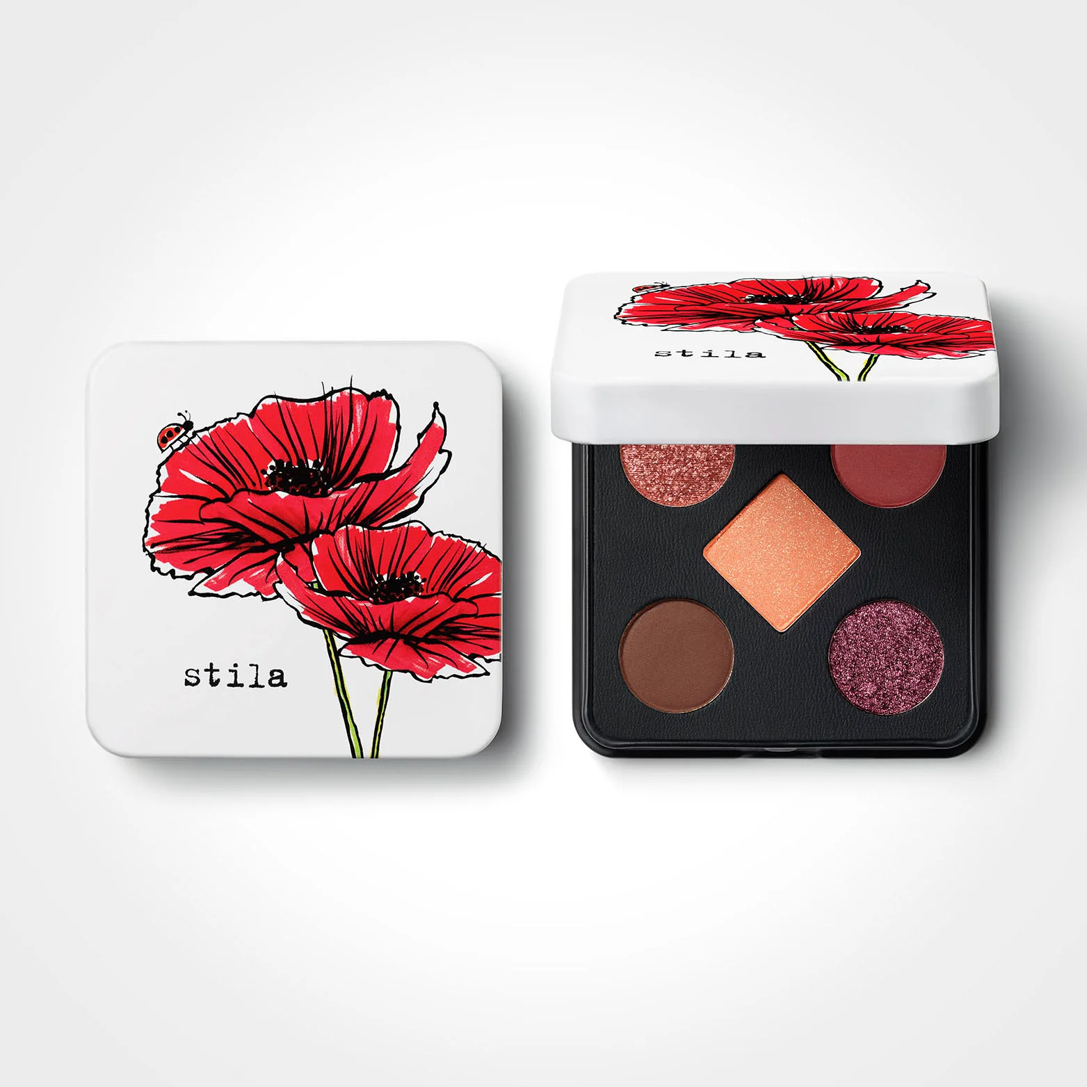Pocket Play™ Shadow Palette - Image 13