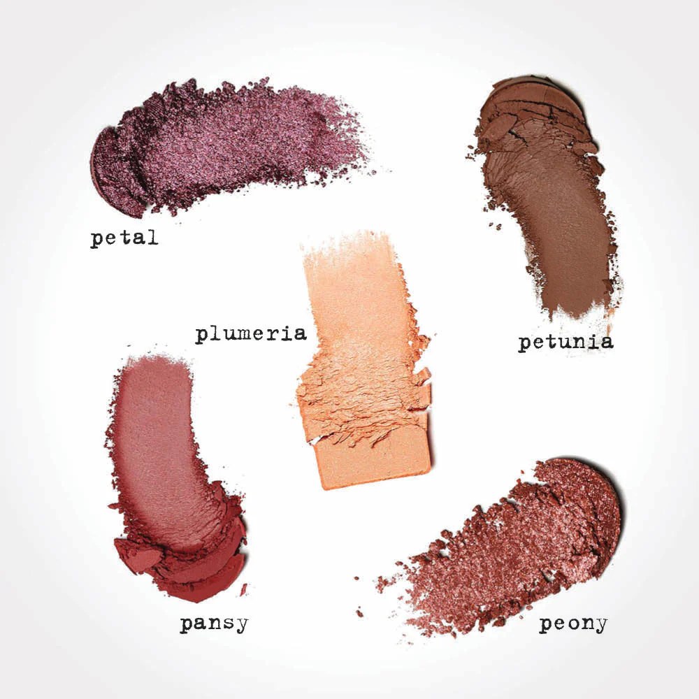 Pocket Play™ Shadow Palette - Image 14