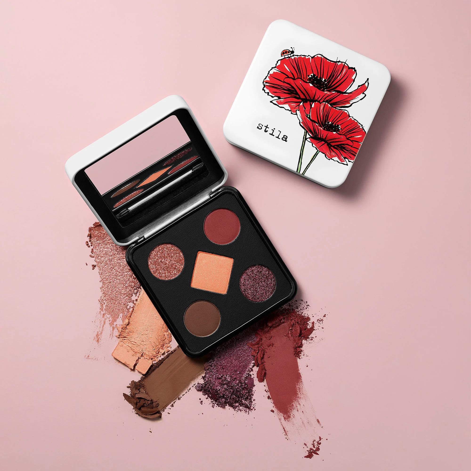 Pocket Play™ Shadow Palette - Image 15