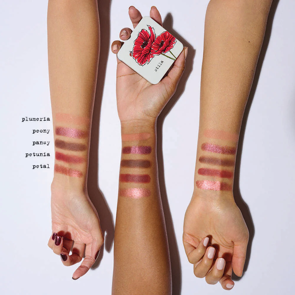 Pocket Play™ Shadow Palette - Image 16