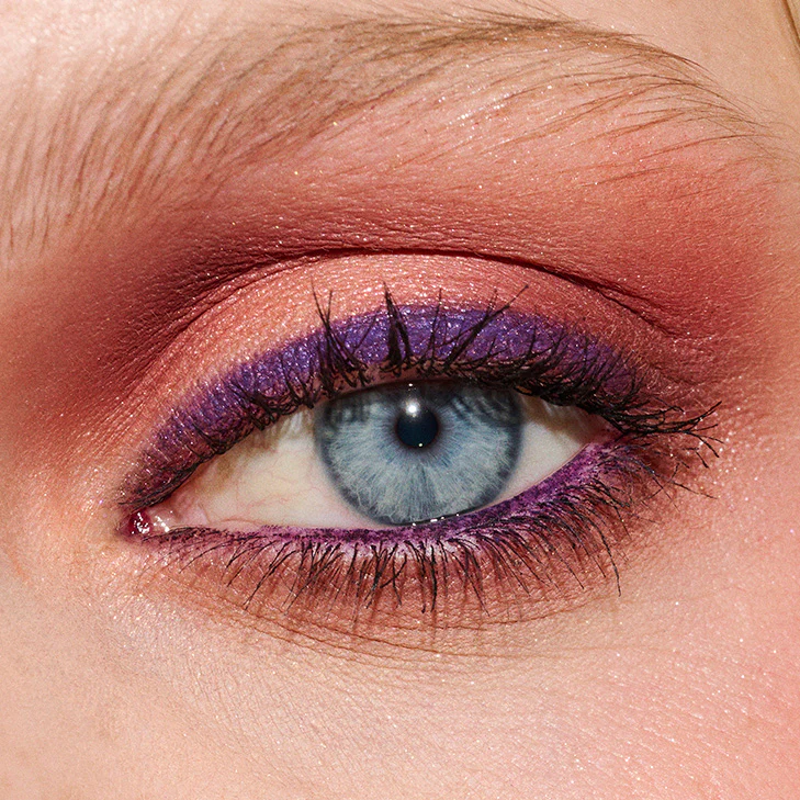 Pocket Play™ Shadow Palette - Image 17