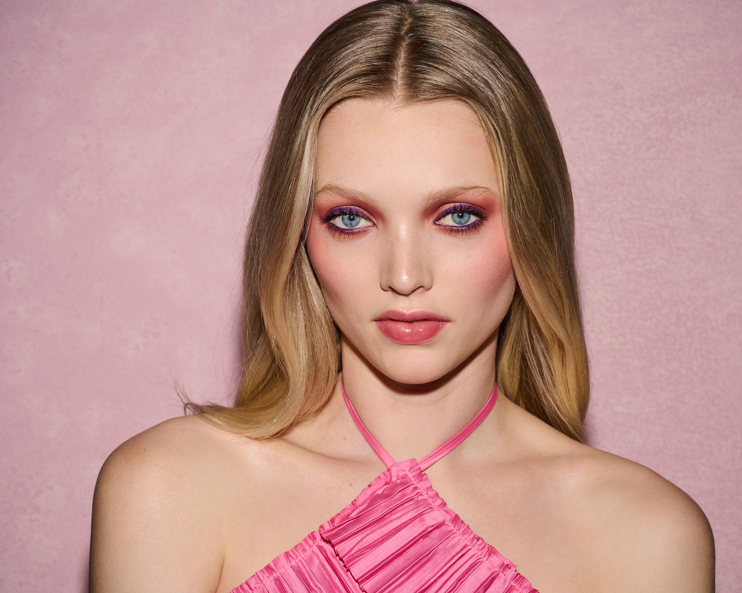 Pocket Play™ Shadow Palette - Image 18