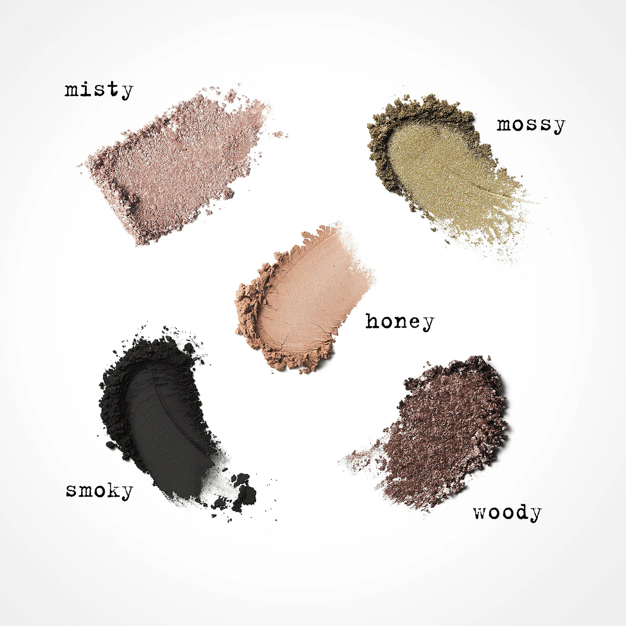 Pocket Play™ Shadow Palette - Image 2