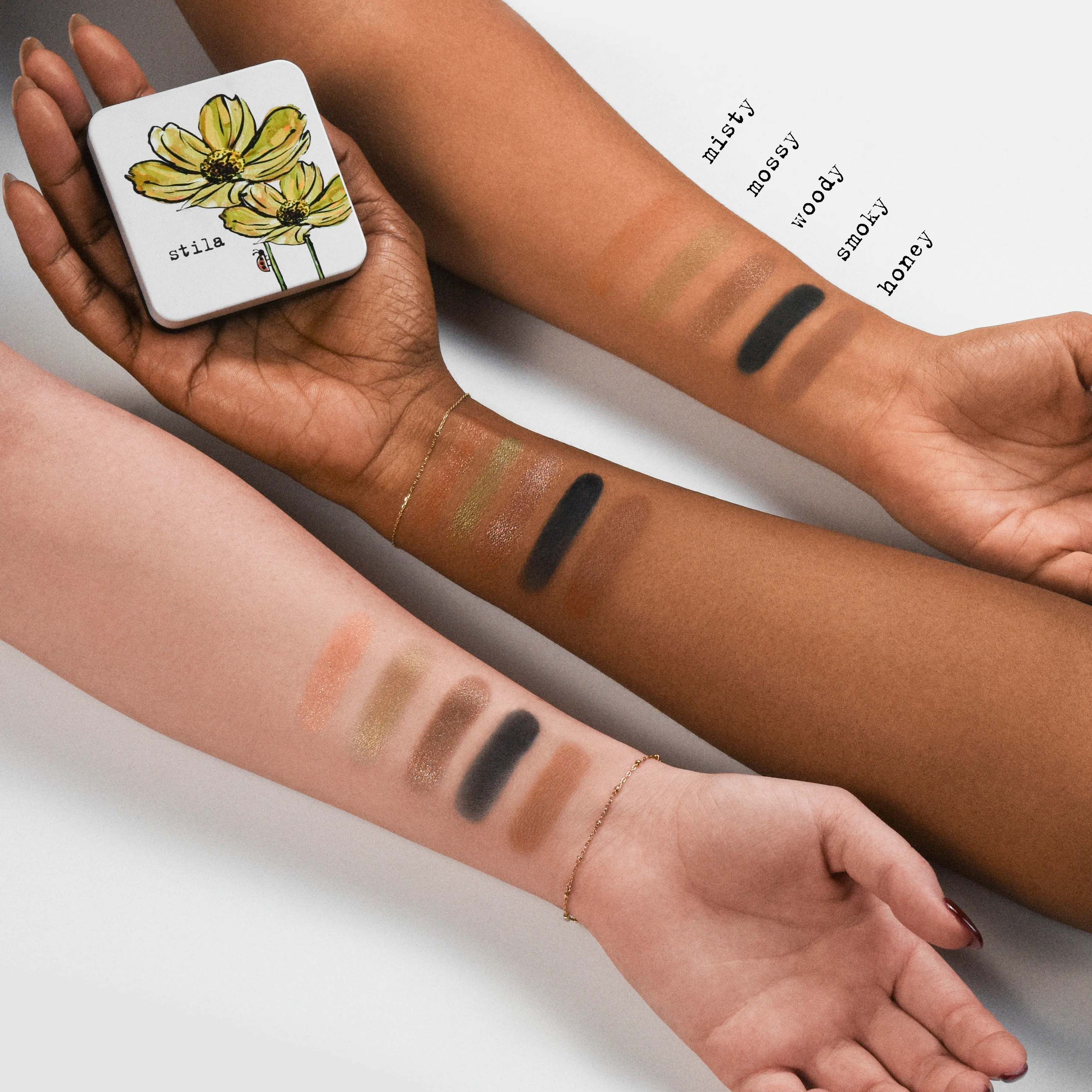 Pocket Play™ Shadow Palette - Image 3