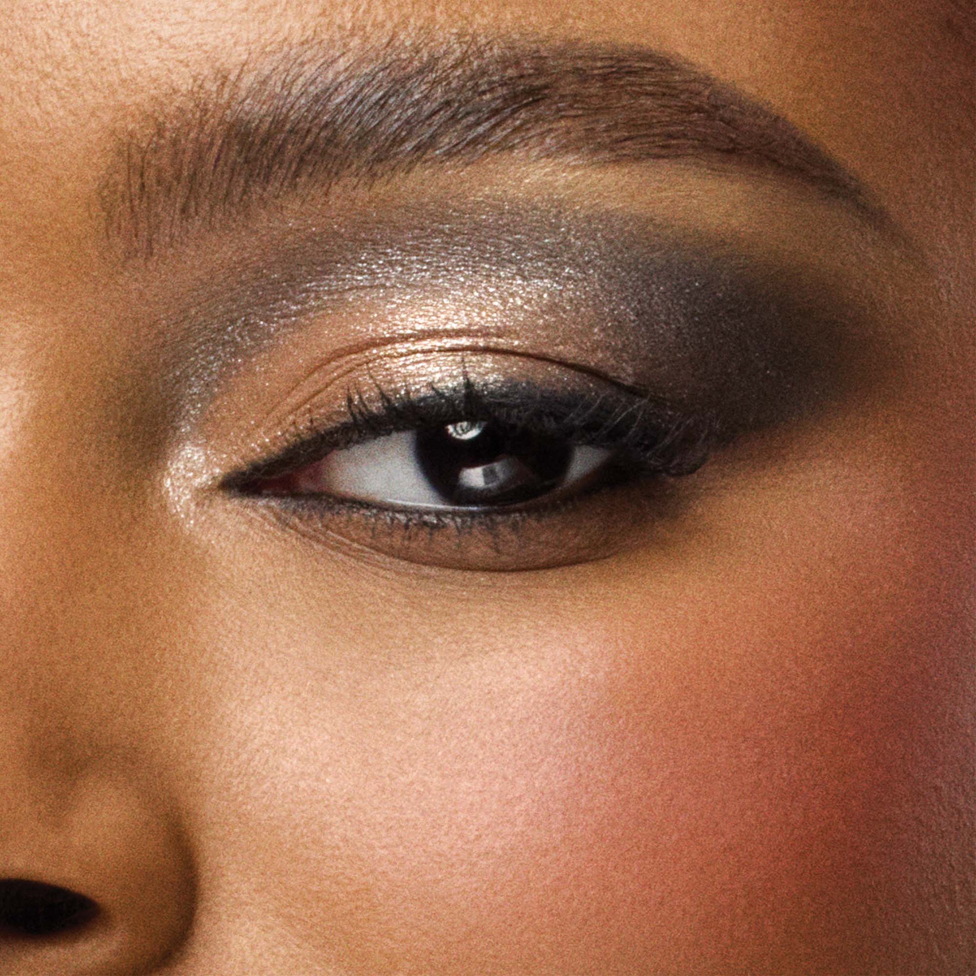 Pocket Play™ Shadow Palette - Image 4