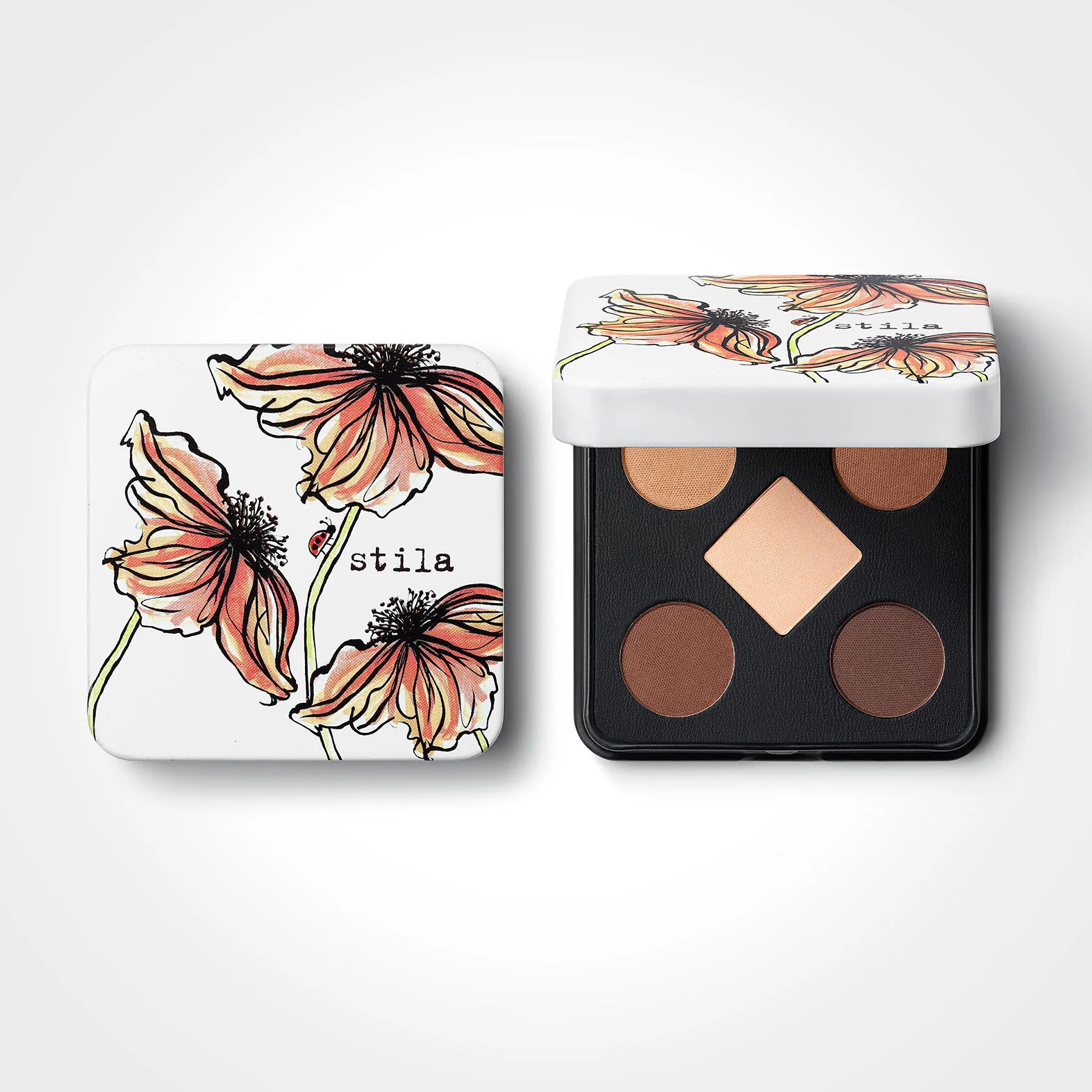 Pocket Play™ Shadow Palette - Image 5