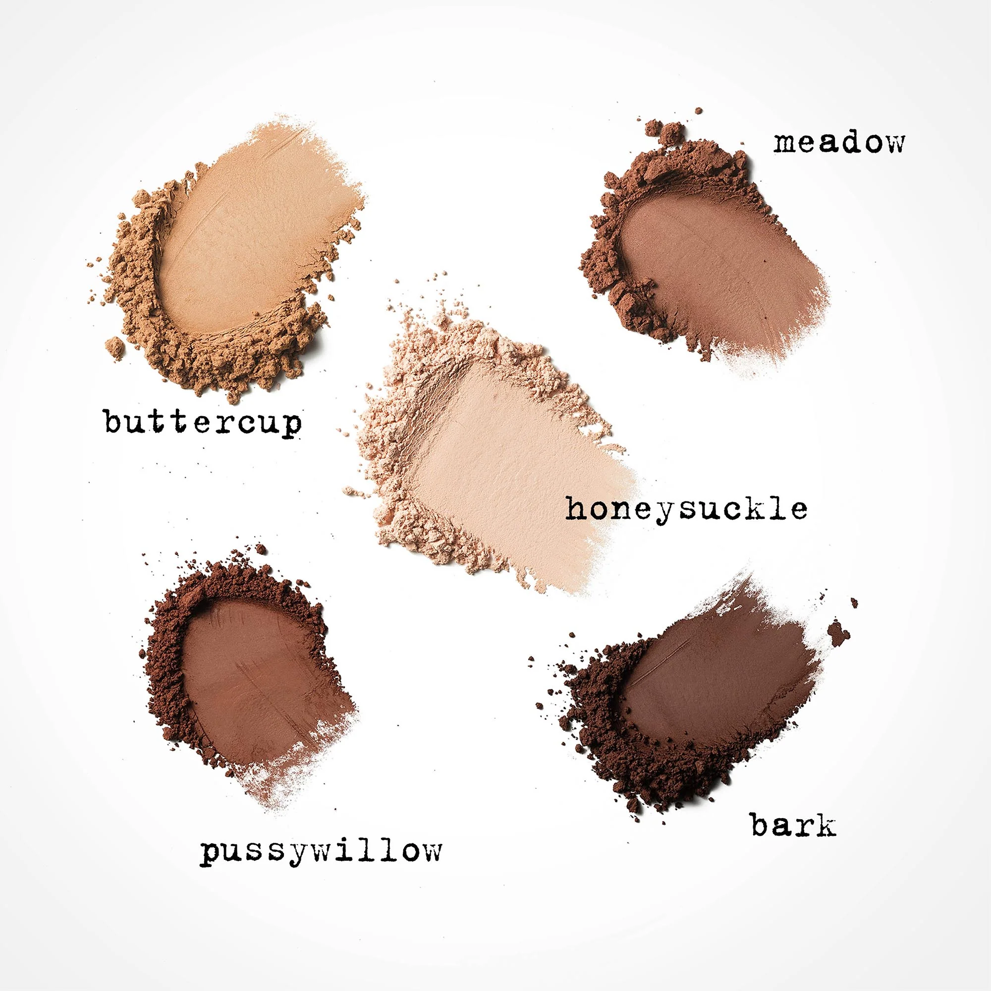 Pocket Play™ Shadow Palette - Image 6