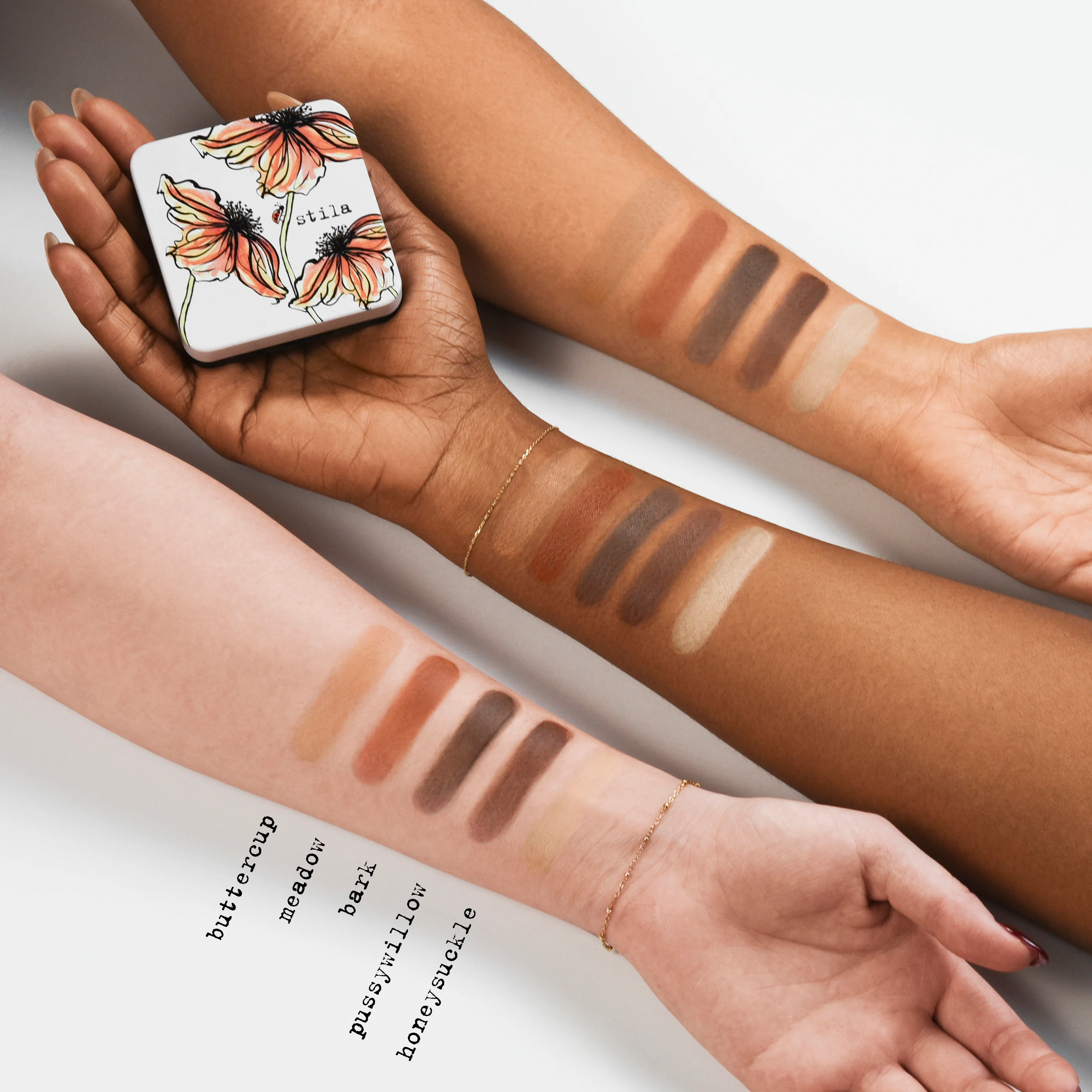 Pocket Play™ Shadow Palette - Image 7